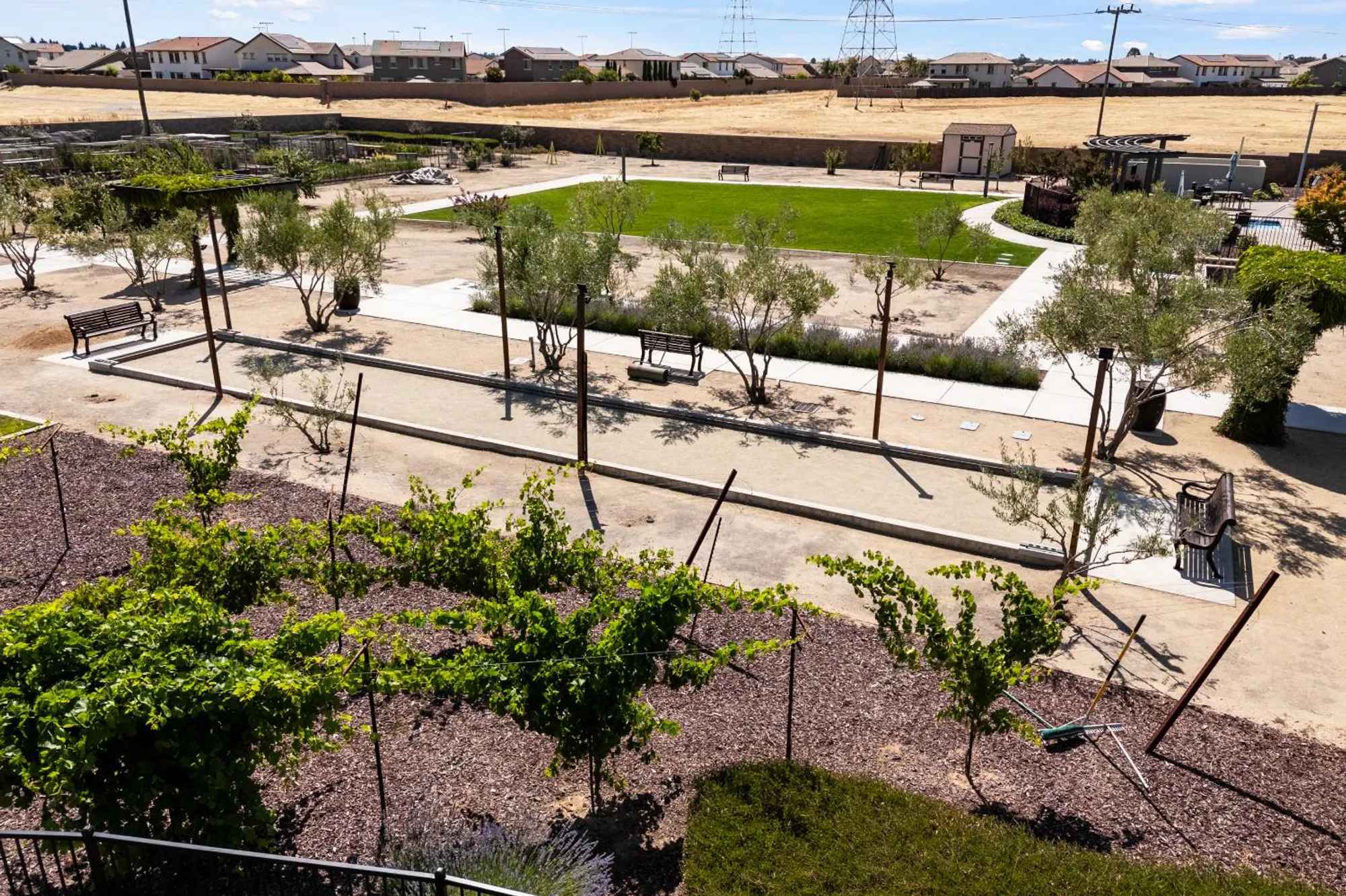 Property Slideshow image 54 of 66 | 9236 summer holly way, Sacramento, CA, 95829