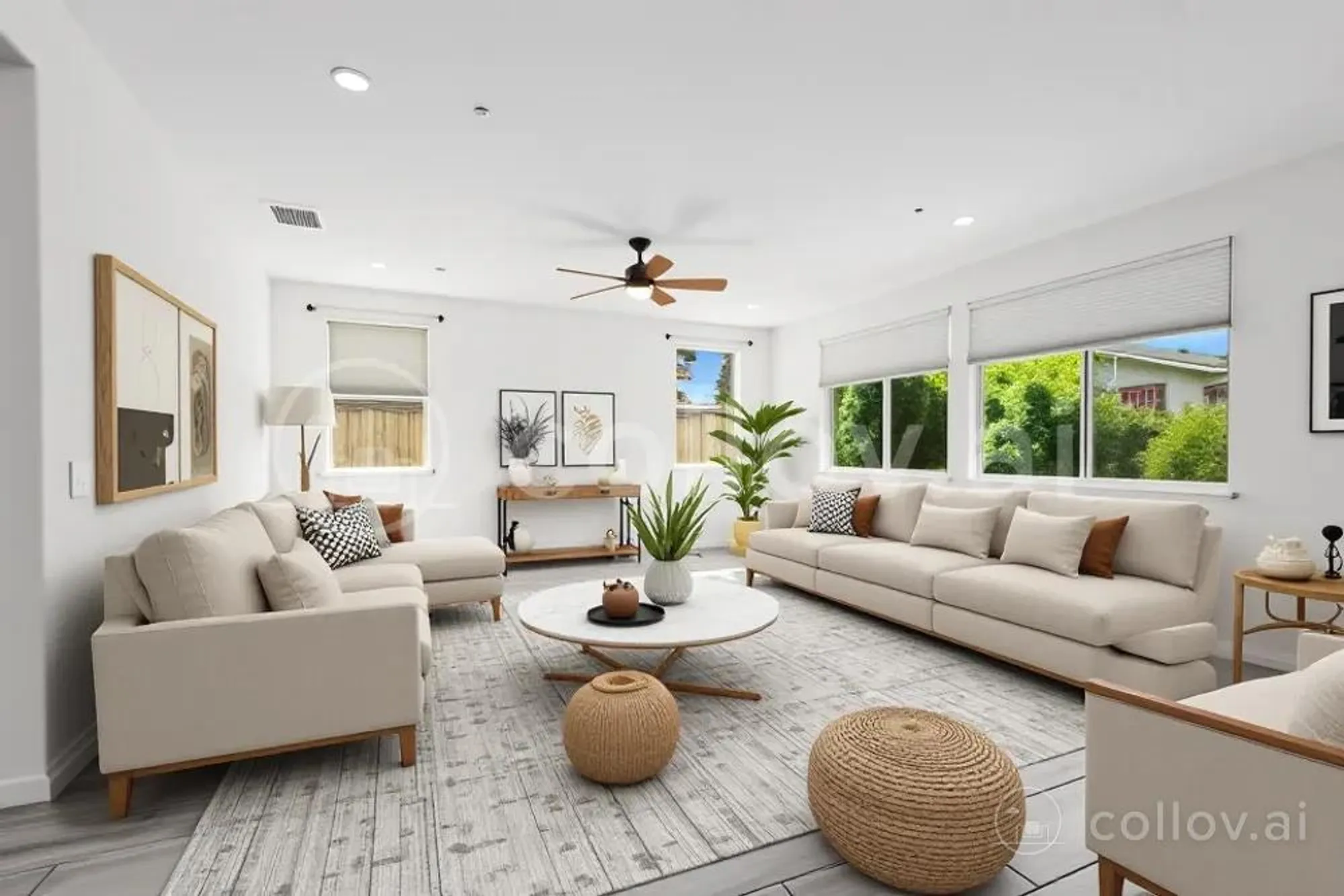 Property Slideshow image 3 of 66 | 9236 summer holly way, Sacramento, CA, 95829