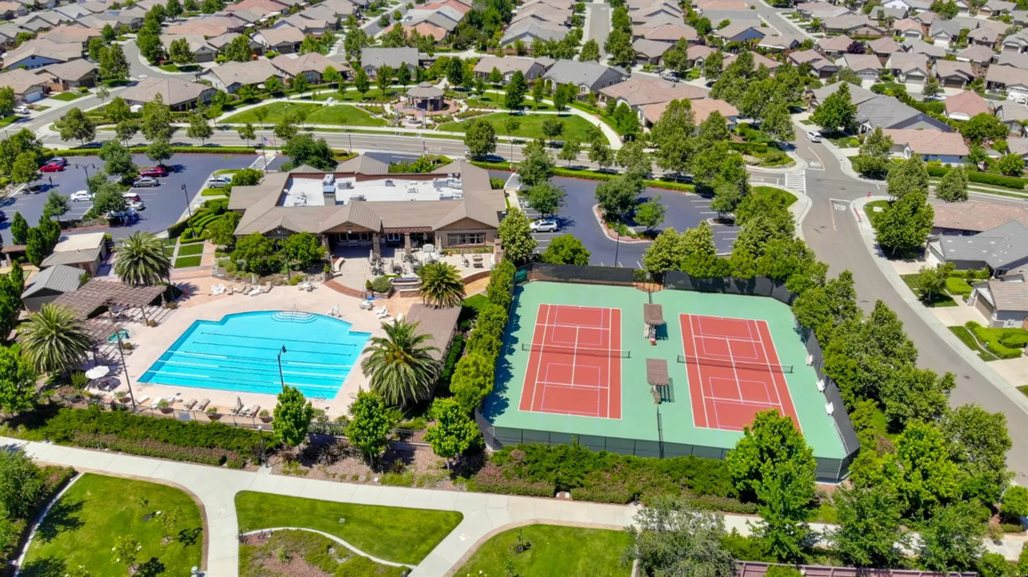 Property Slideshow image 42 of 60 | 7805 dearne way, Elk Grove, CA, 95757