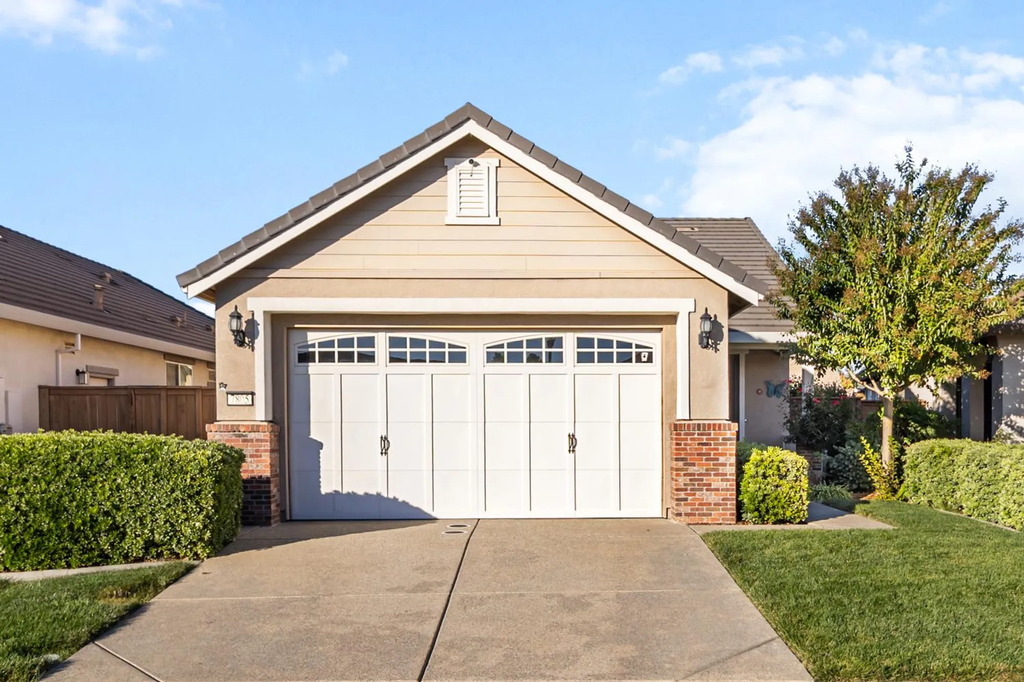 Property Slideshow image 39 of 60 | 7805 dearne way, Elk Grove, CA, 95757