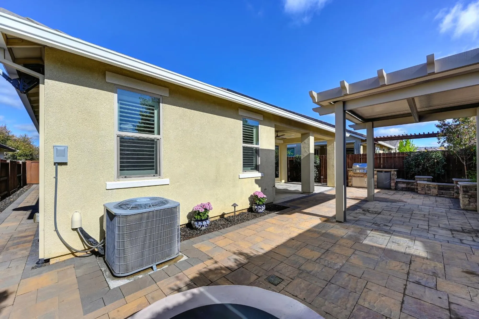 Property Slideshow image 25 of 32 | 4104 san andres way, El Dorado Hills, CA, 95762