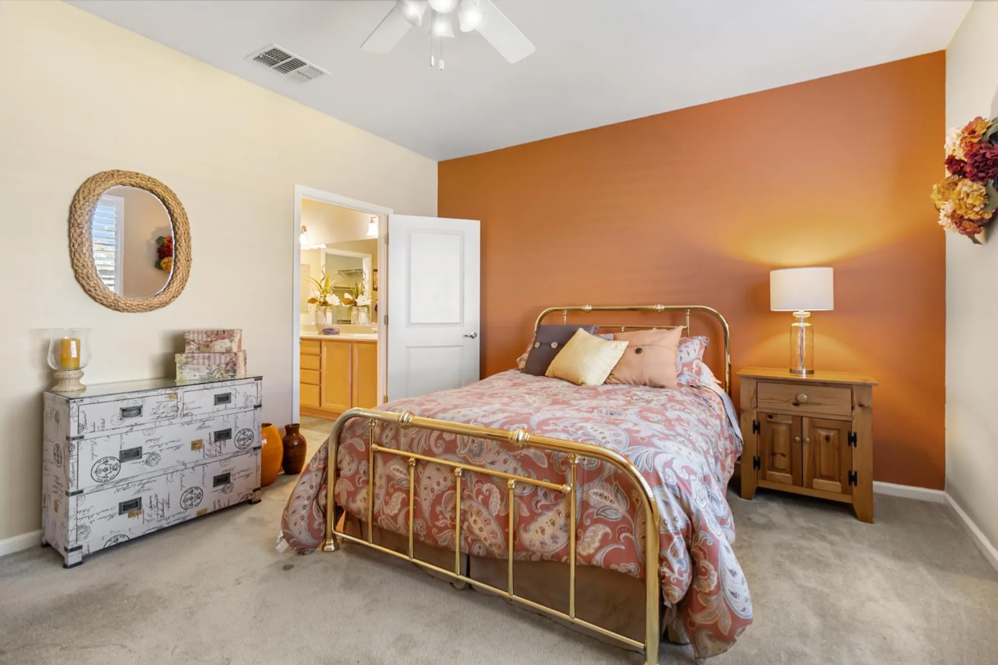 Property Slideshow image 4 of 60 | 7805 dearne way, Elk Grove, CA, 95757