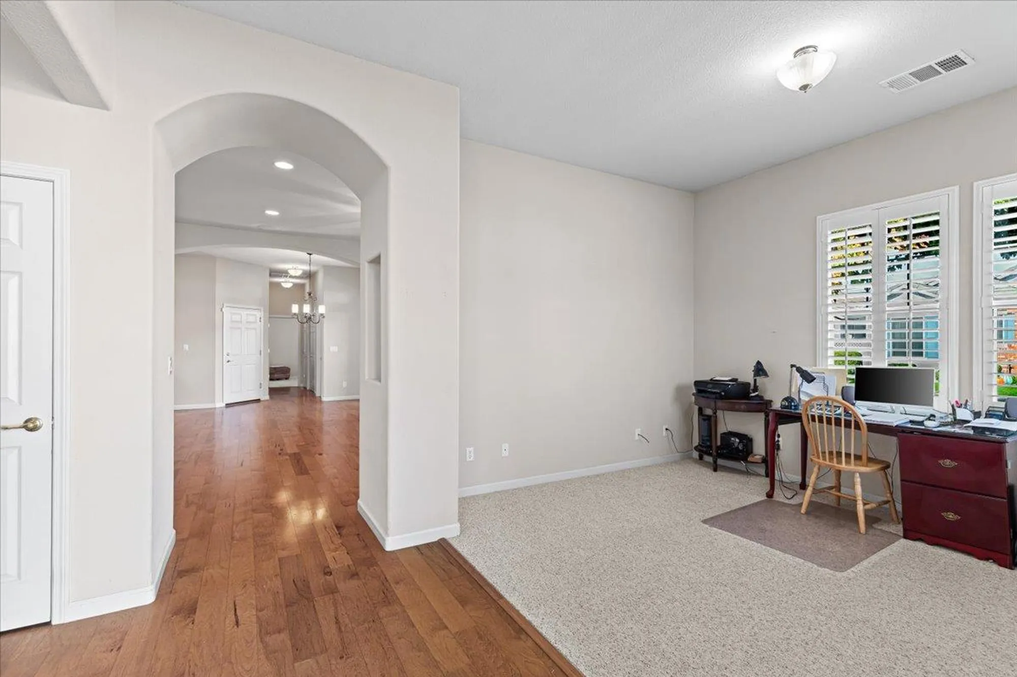 Property Slideshow image 6 of 65 | 1665 windy cove ln, Ripon, CA, 95366