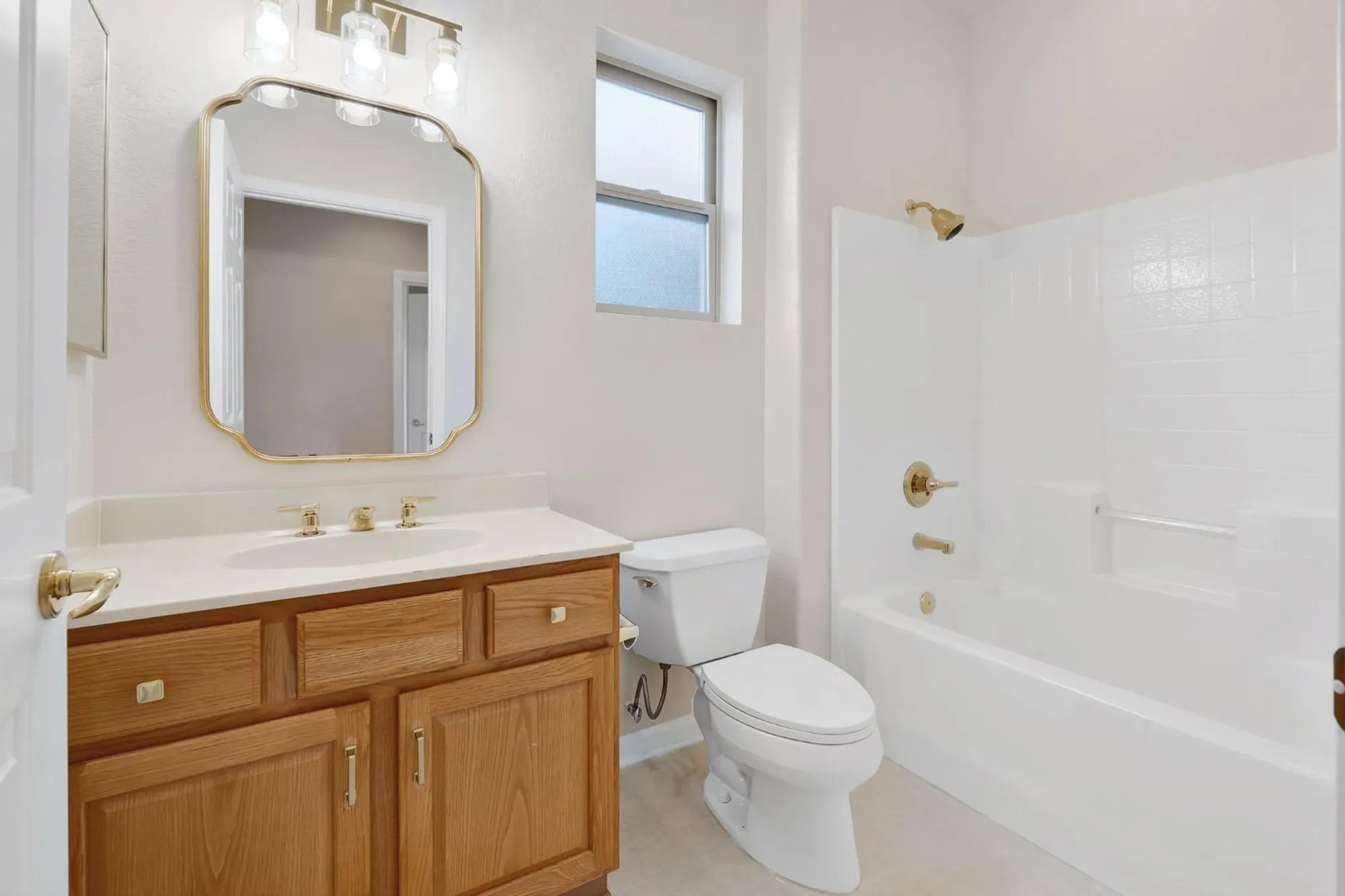 Property Slideshow image 23 of 30 | 1175 greenleaf ct, Lincoln, CA, 95648