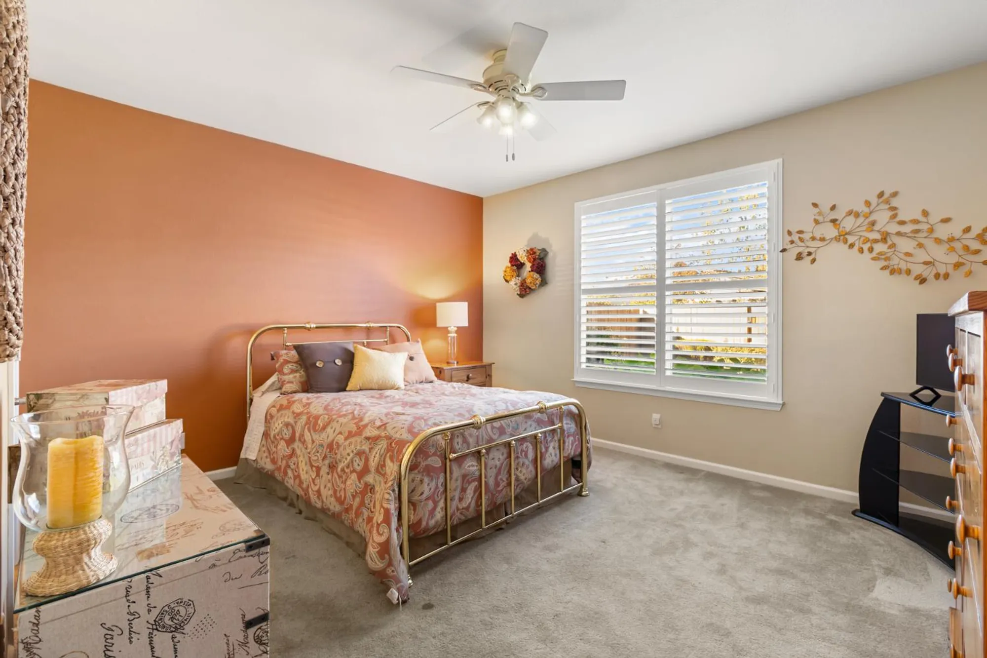 Property Slideshow image 21 of 60 | 7805 dearne way, Elk Grove, CA, 95757