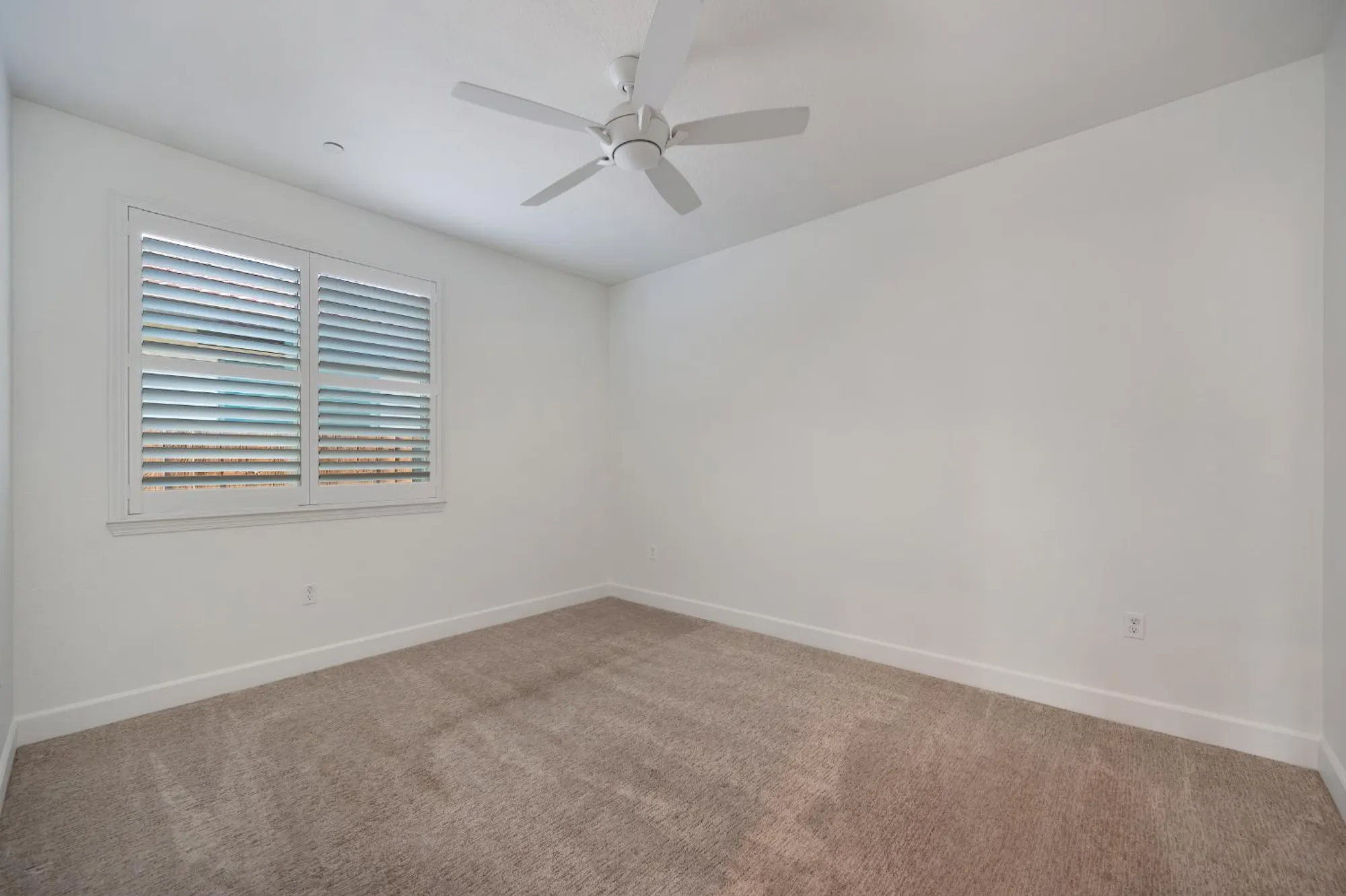 Property Slideshow image 18 of 32 | 4104 san andres way, El Dorado Hills, CA, 95762