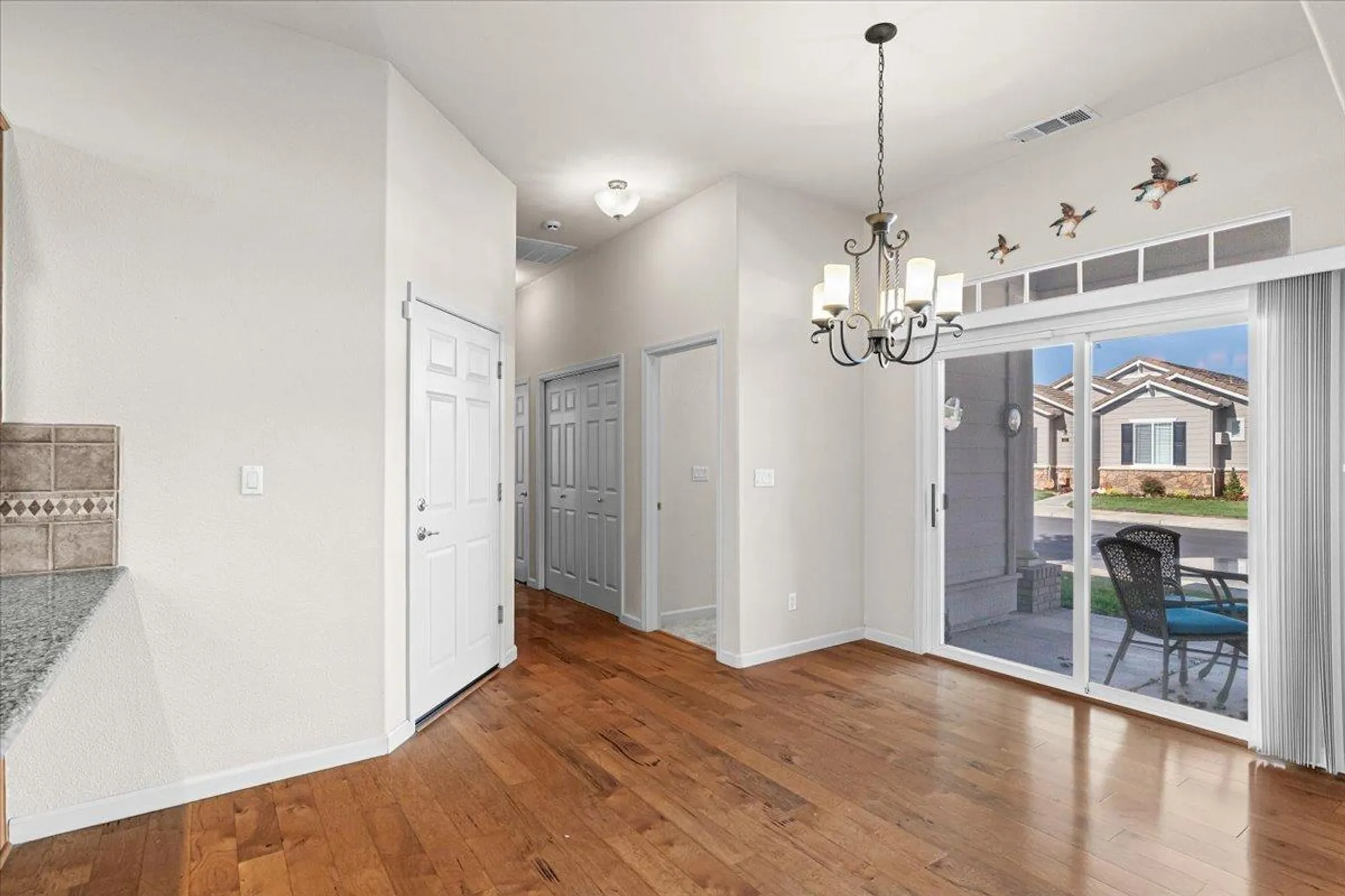 Property Slideshow image 29 of 65 | 1665 windy cove ln, Ripon, CA, 95366