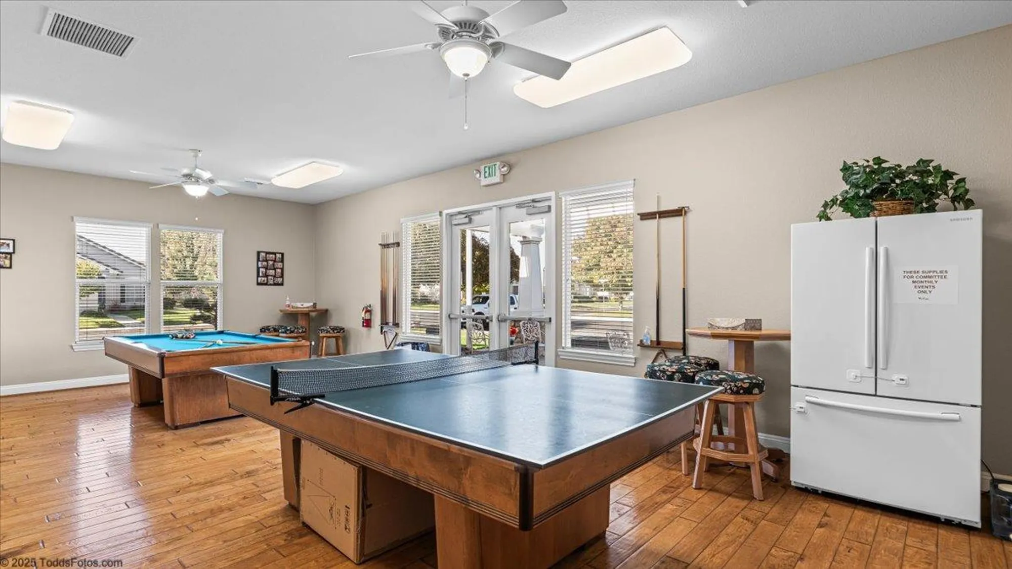 Property Slideshow image 49 of 65 | 1665 windy cove ln, Ripon, CA, 95366