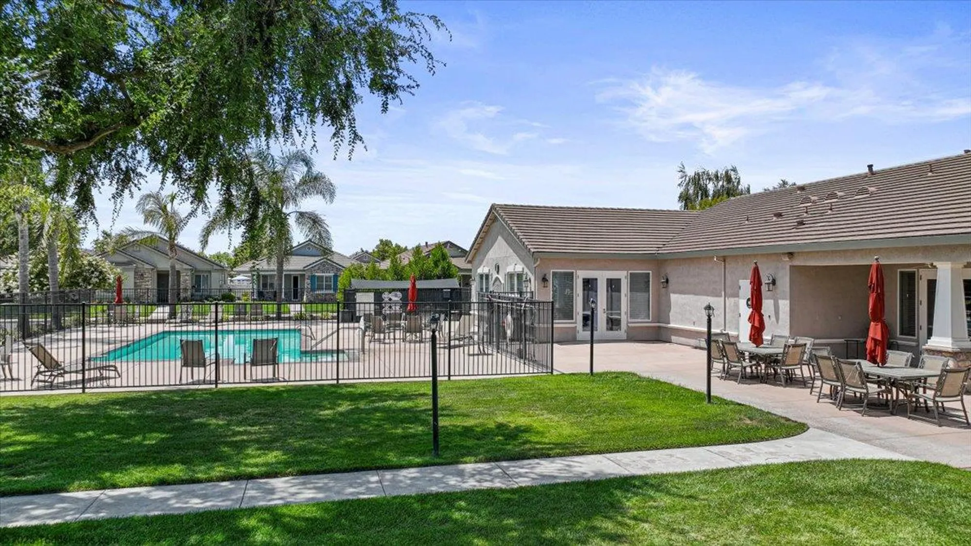 Property Slideshow image 63 of 65 | 1665 windy cove ln, Ripon, CA, 95366