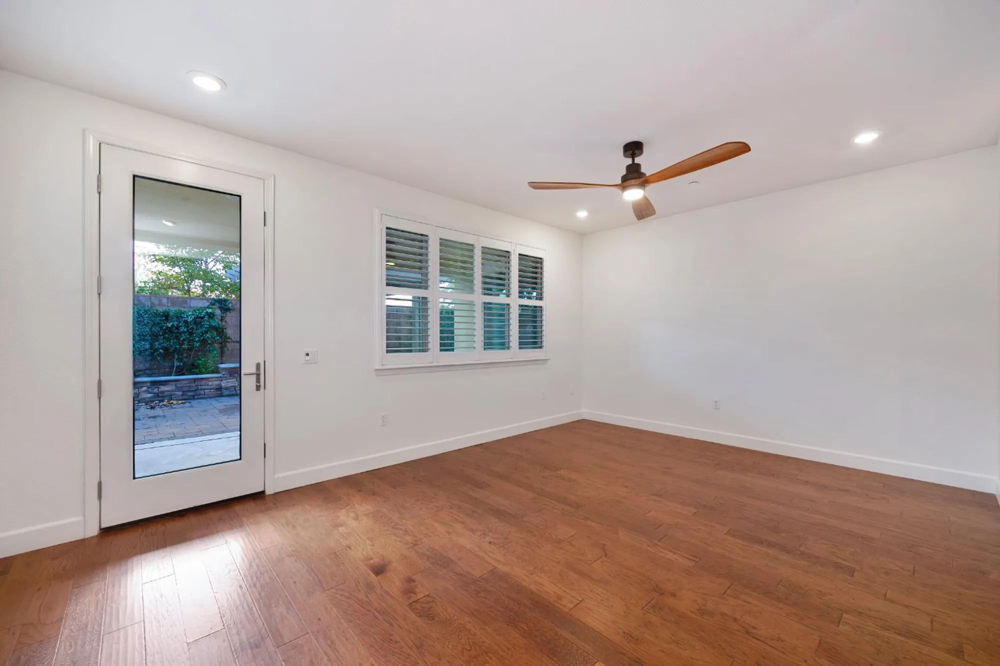 Property Slideshow image 10 of 32 | 4104 san andres way, El Dorado Hills, CA, 95762