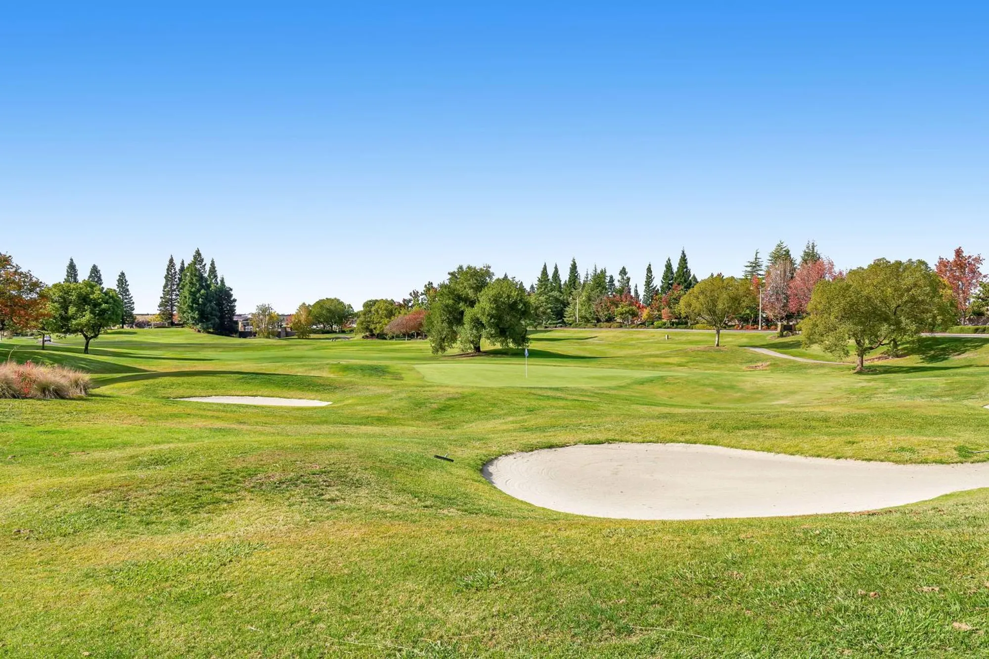 Property Slideshow image 30 of 30 | 1175 greenleaf ct, Lincoln, CA, 95648