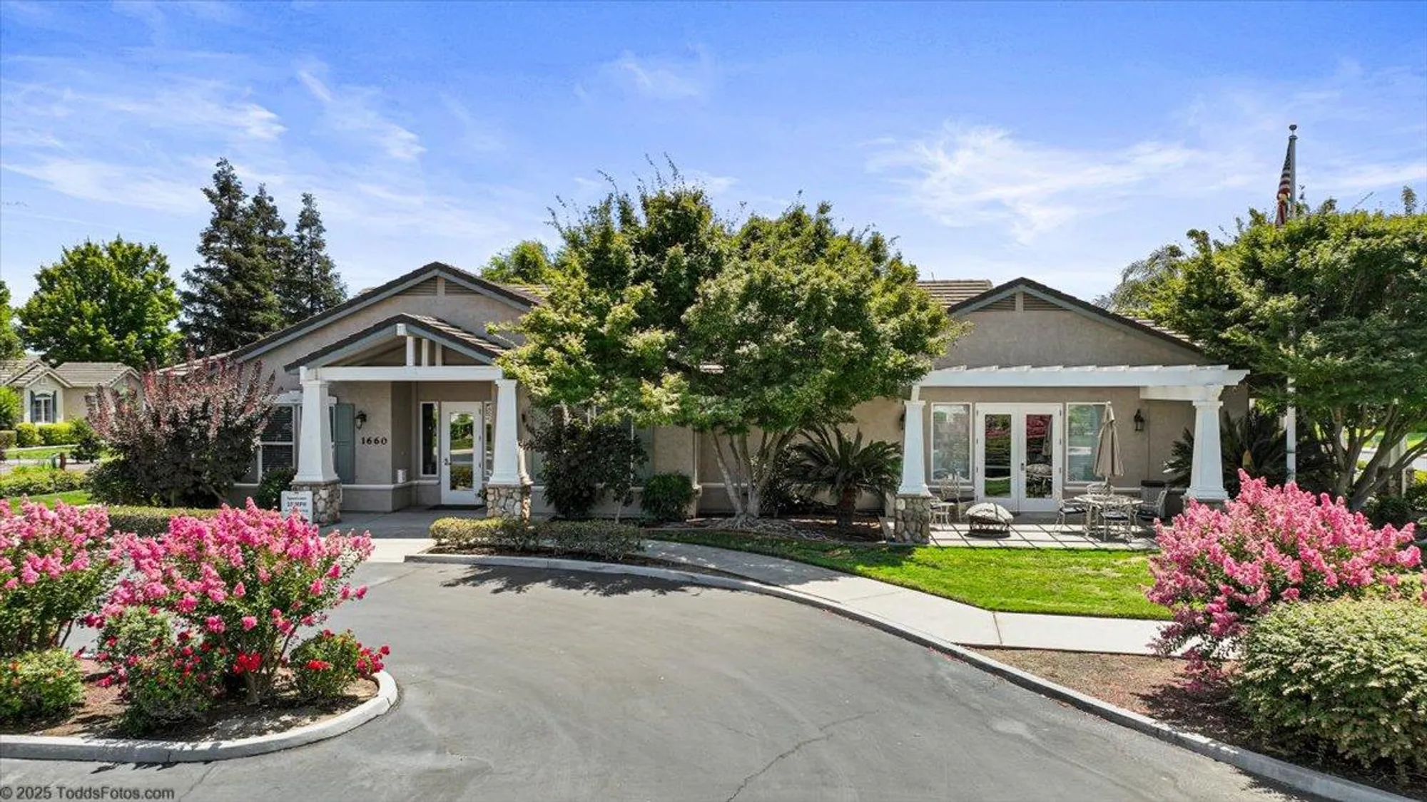 Property Slideshow image 44 of 65 | 1665 windy cove ln, Ripon, CA, 95366