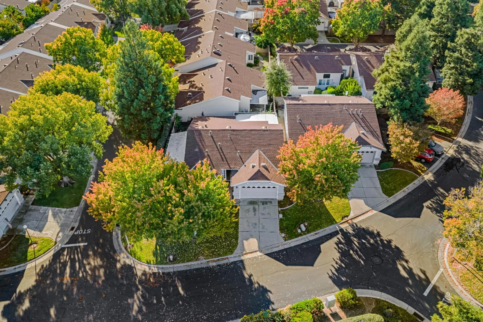 Property Slideshow image 50 of 55 | 7598 sunmore ln, Sacramento, CA, 95828