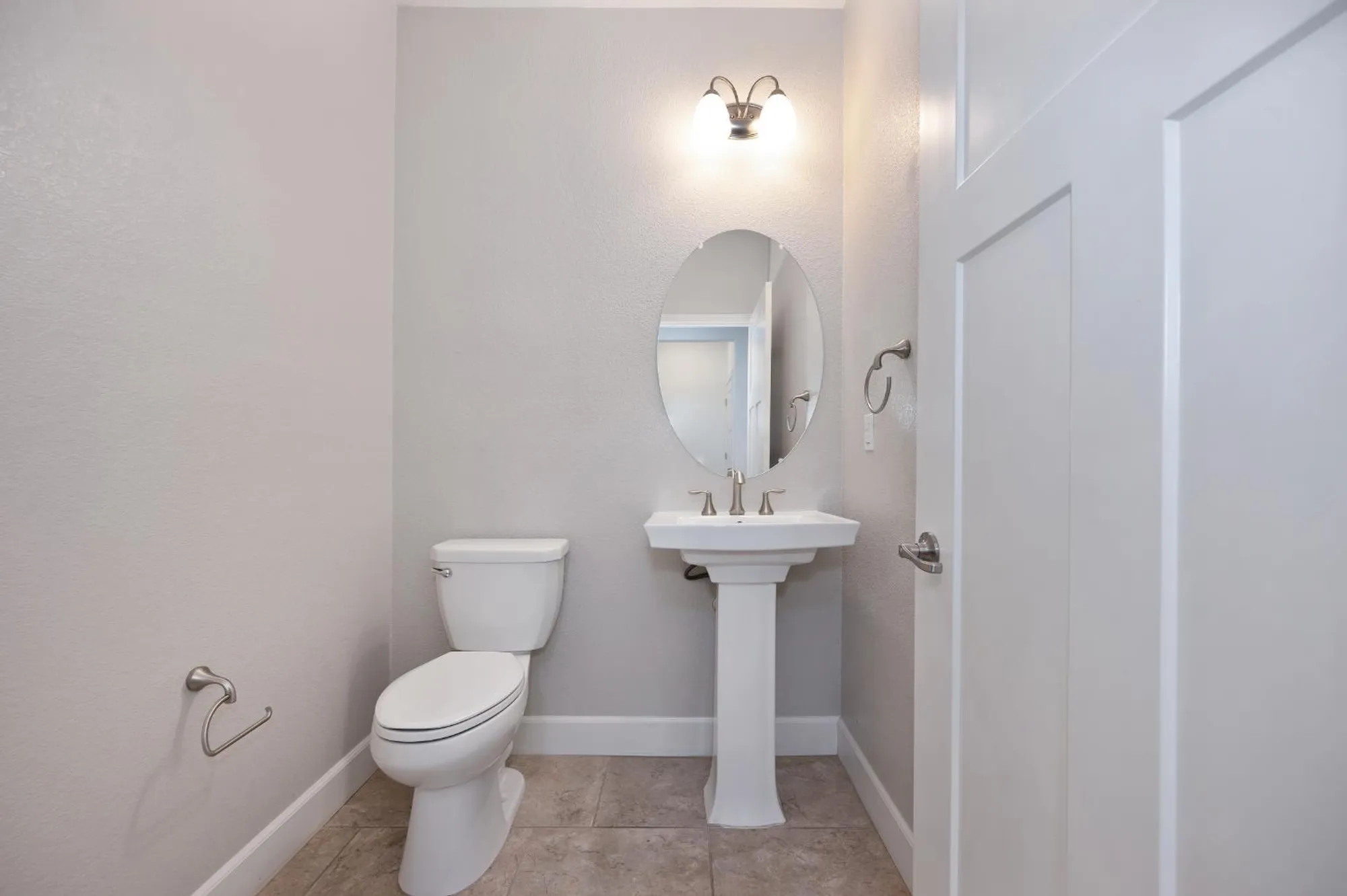 Property Slideshow image 6 of 32 | 4104 san andres way, El Dorado Hills, CA, 95762