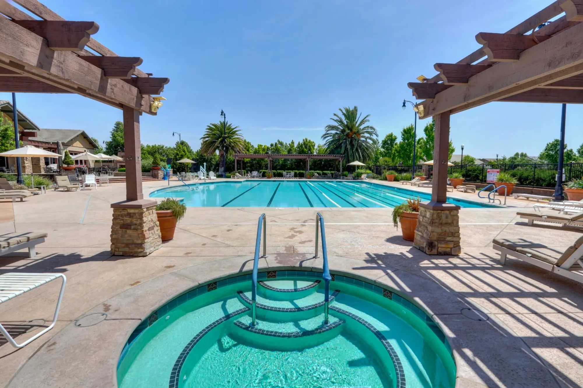 Property Slideshow image 47 of 60 | 7805 dearne way, Elk Grove, CA, 95757