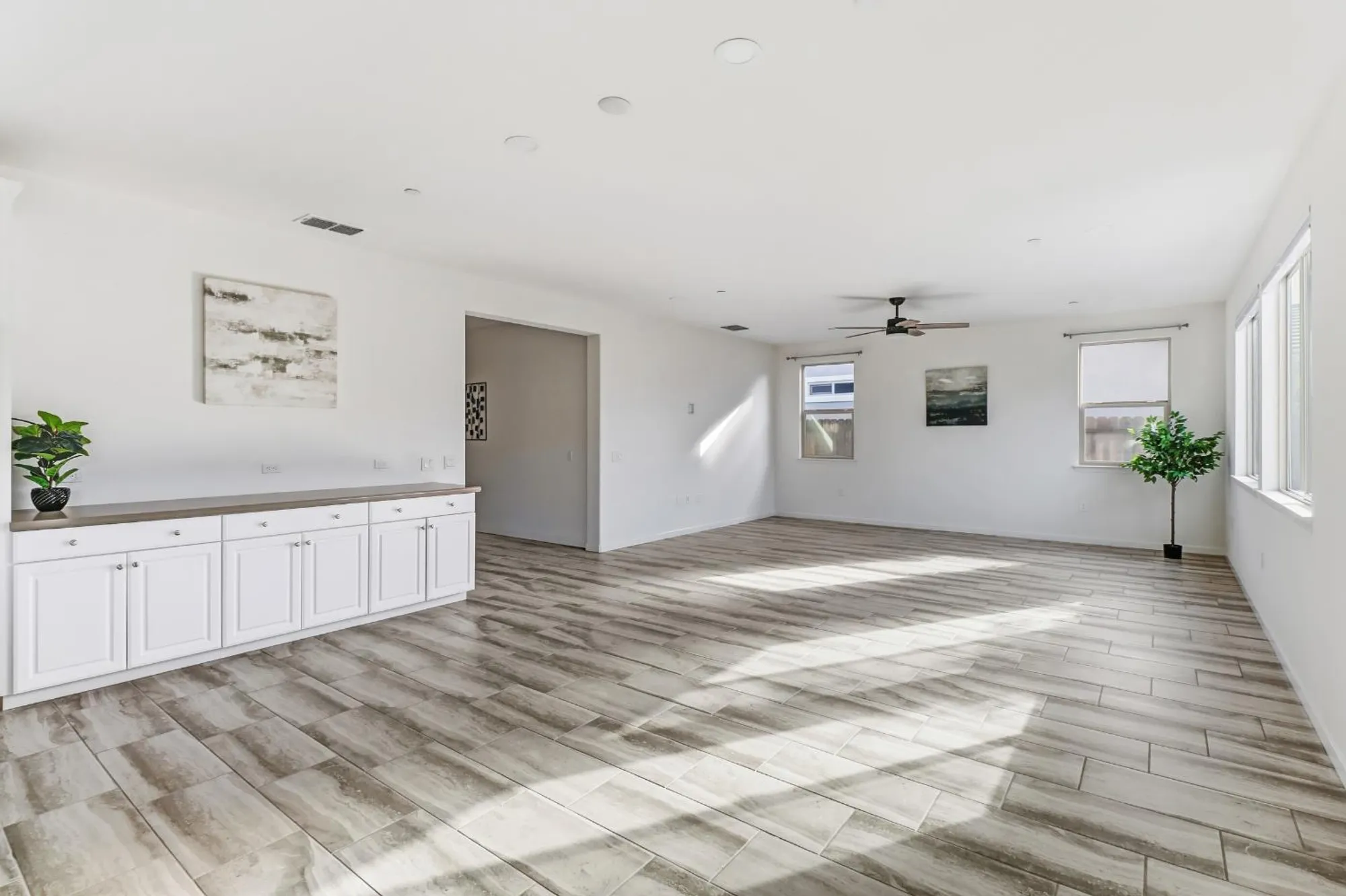 Property Slideshow image 7 of 66 | 9236 summer holly way, Sacramento, CA, 95829