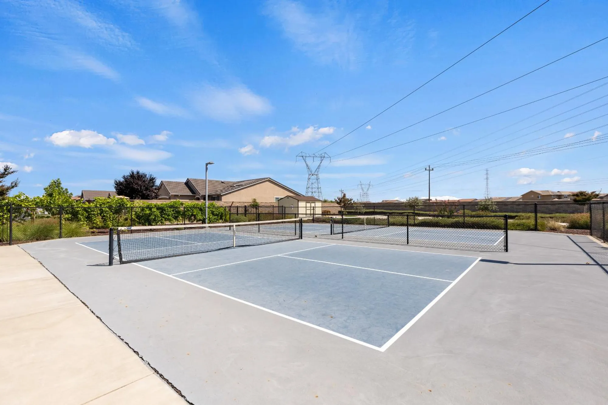 Property Slideshow image 56 of 66 | 9236 summer holly way, Sacramento, CA, 95829