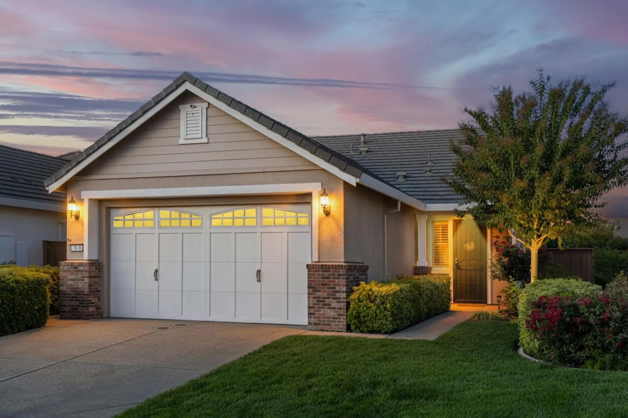 Property Slideshow image 1 of 60 | 7805 dearne way, Elk Grove, CA, 95757