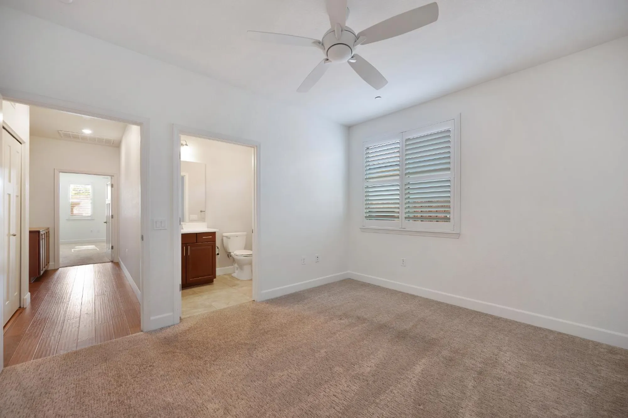 Property Slideshow image 19 of 32 | 4104 san andres way, El Dorado Hills, CA, 95762