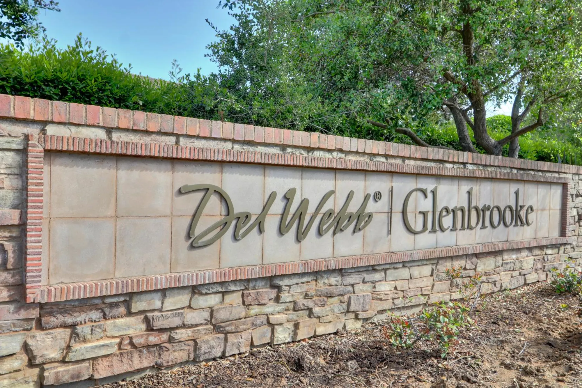 Property Slideshow image 40 of 60 | 7805 dearne way, Elk Grove, CA, 95757