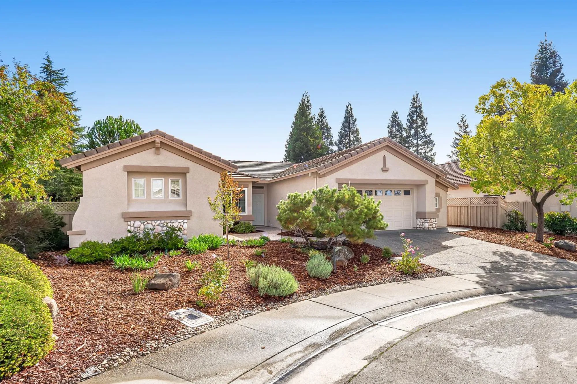 Property Slideshow image 7 of 30 | 1175 greenleaf ct, Lincoln, CA, 95648