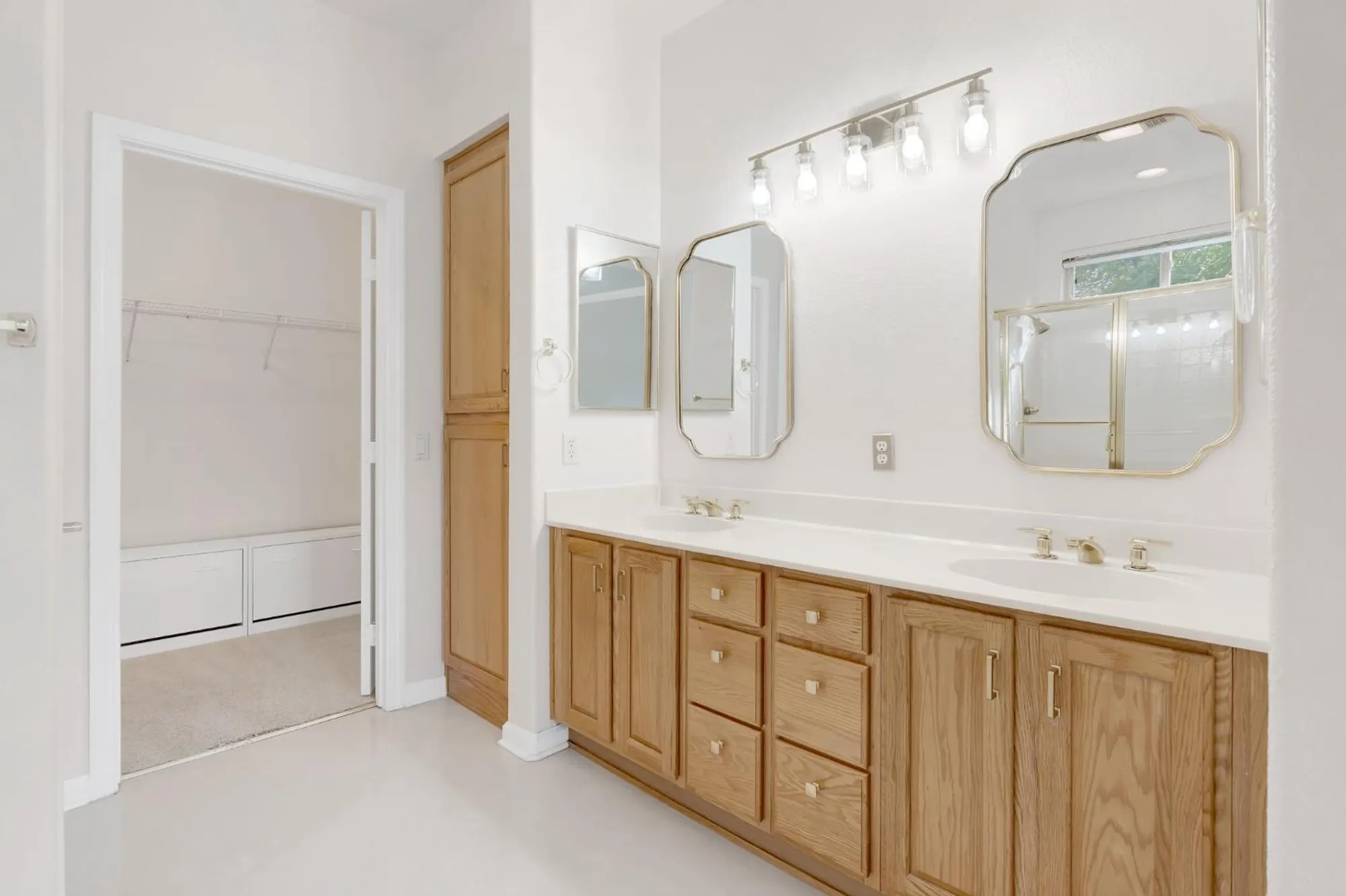 Property Slideshow image 4 of 30 | 1175 greenleaf ct, Lincoln, CA, 95648