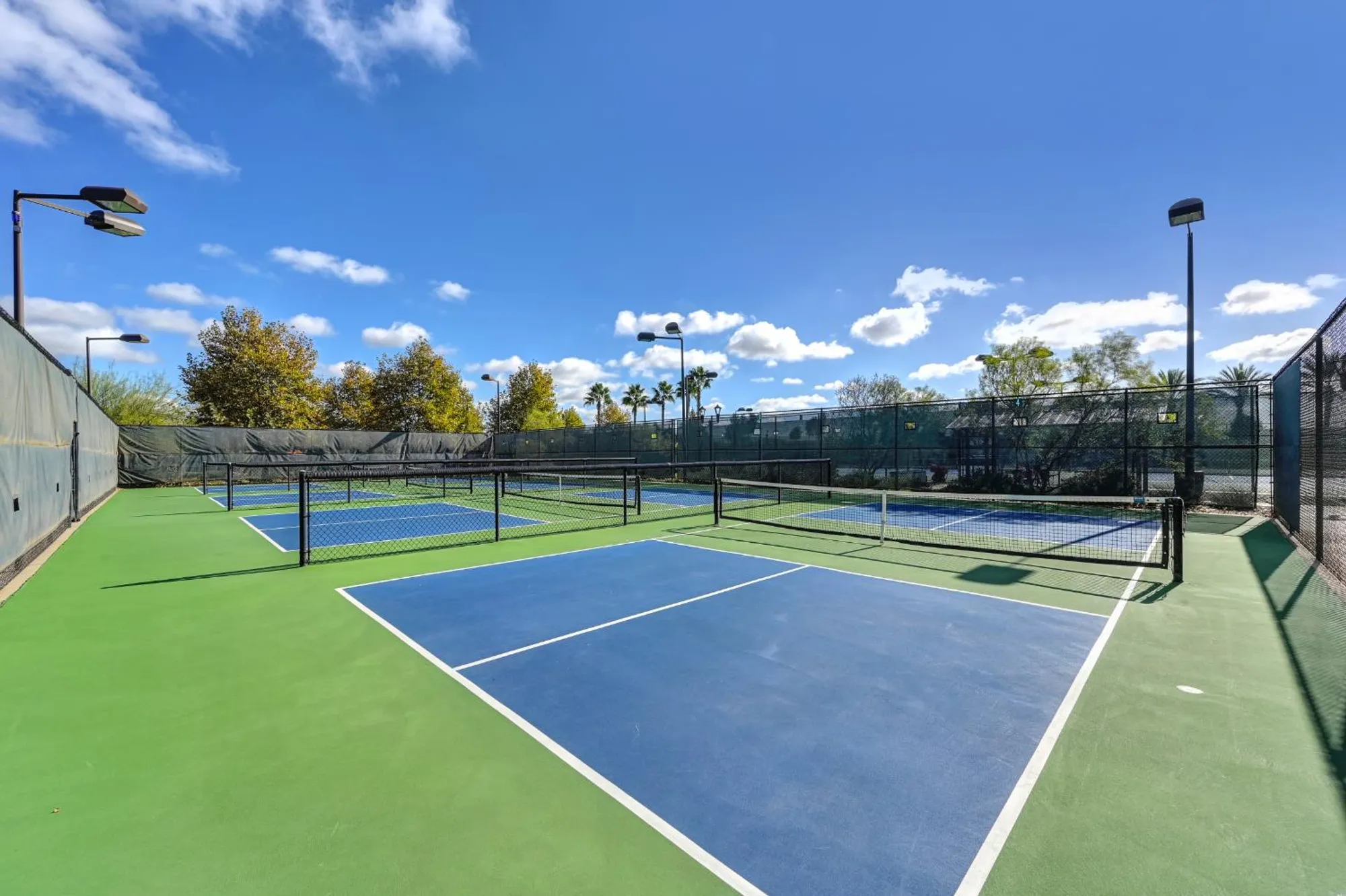 Property Slideshow image 30 of 32 | 4104 san andres way, El Dorado Hills, CA, 95762