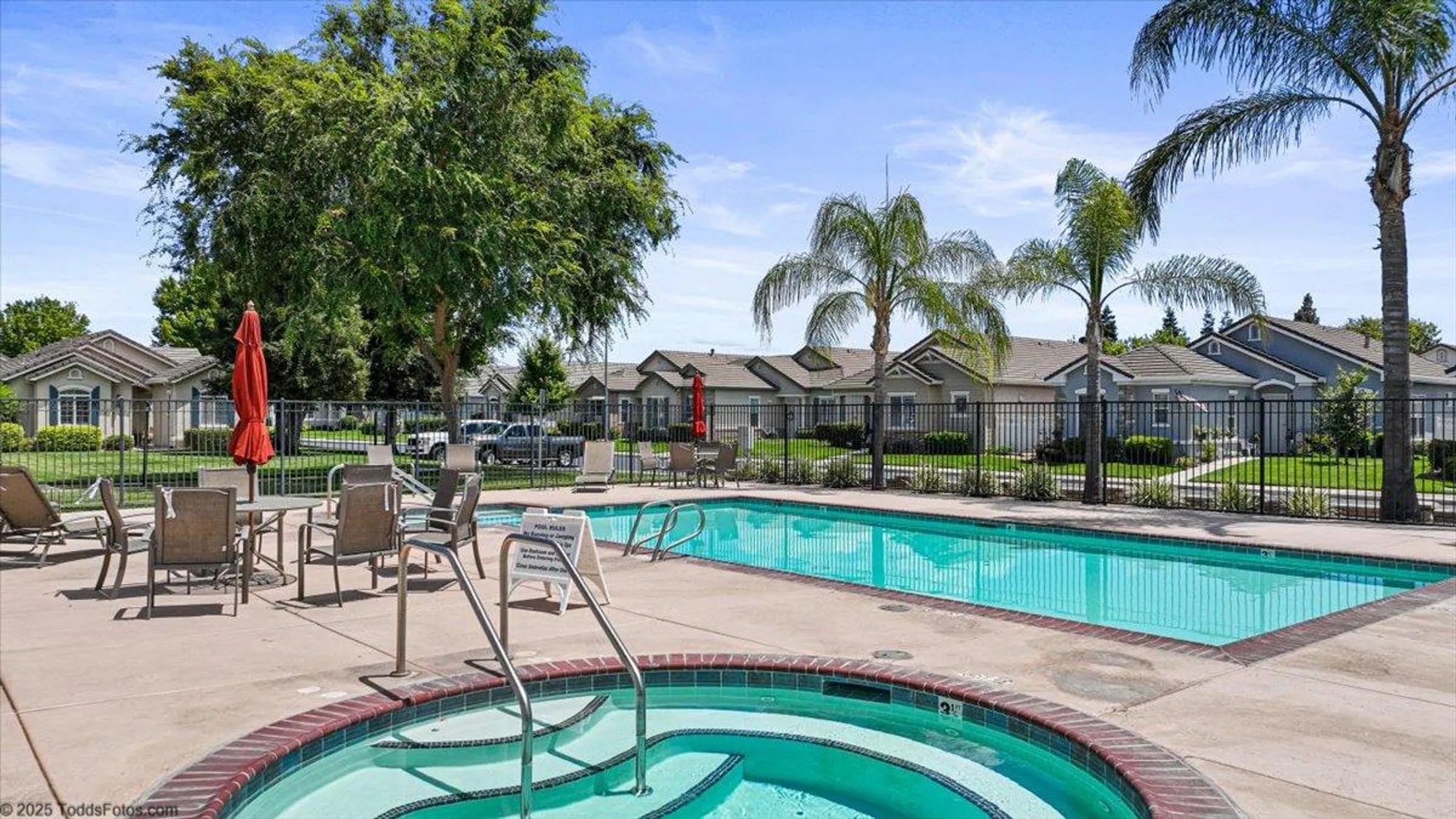 Property Slideshow image 61 of 65 | 1665 windy cove ln, Ripon, CA, 95366