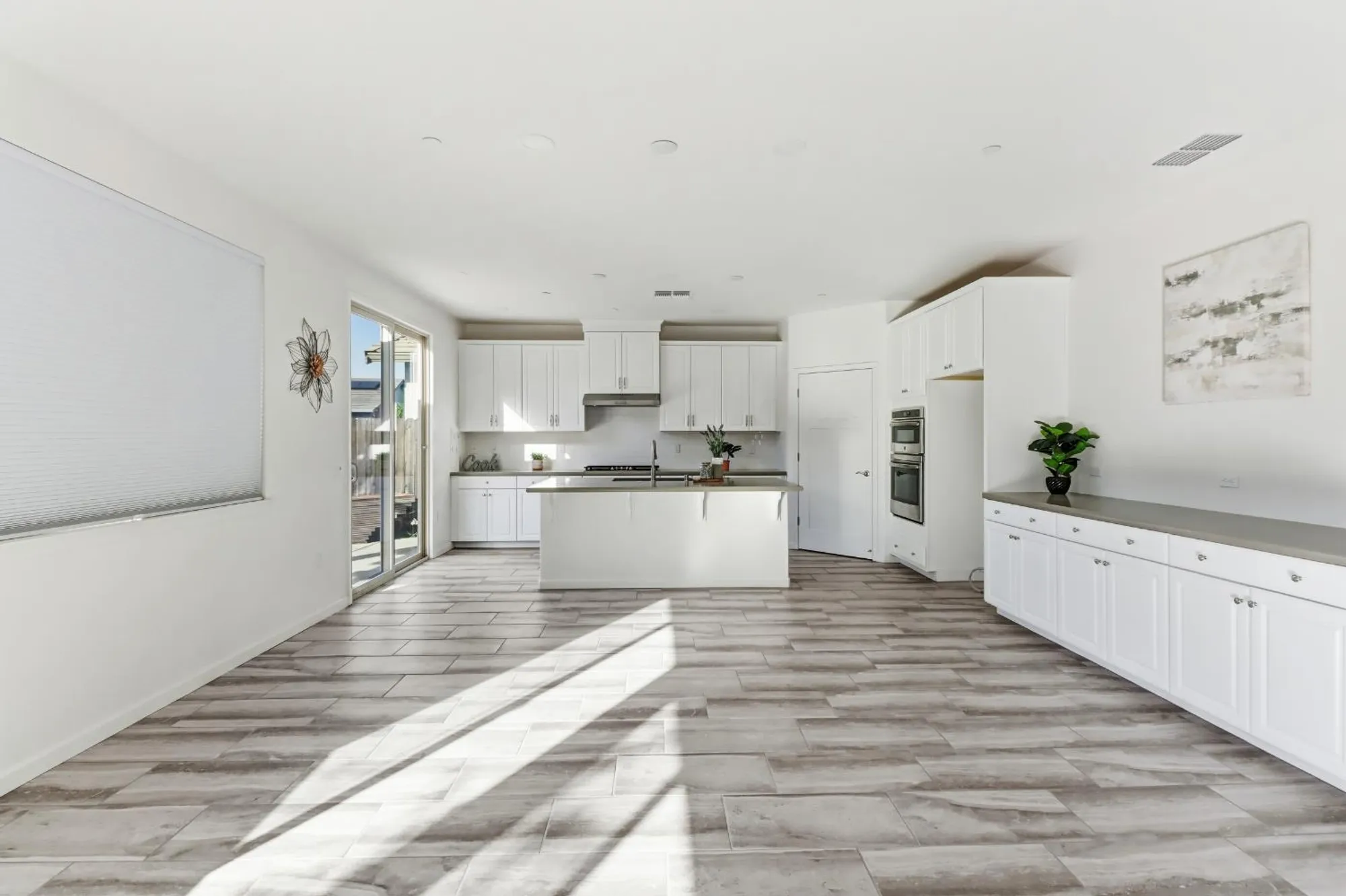 Property Slideshow image 9 of 66 | 9236 summer holly way, Sacramento, CA, 95829