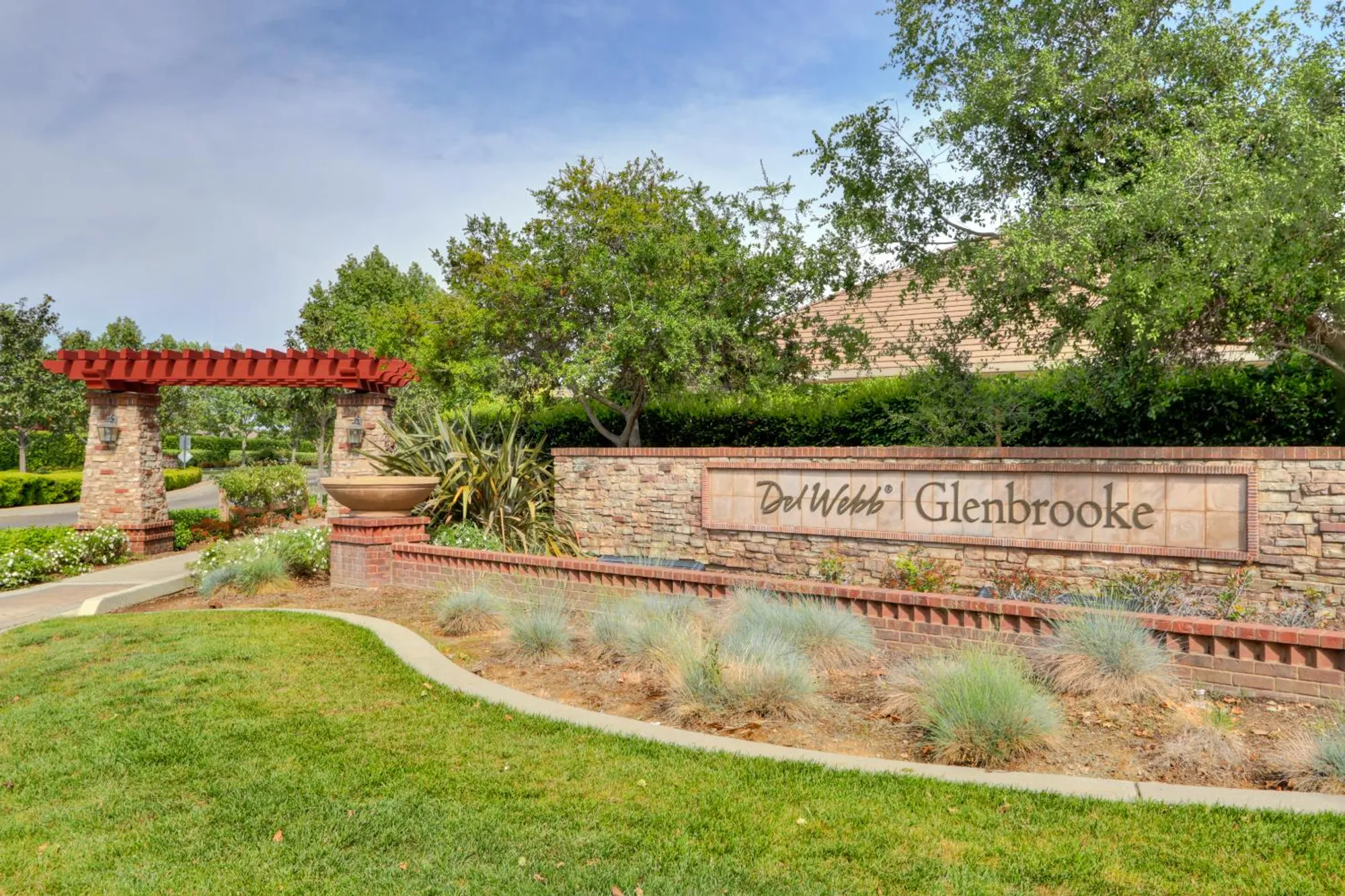 Property Slideshow image 44 of 60 | 7805 dearne way, Elk Grove, CA, 95757