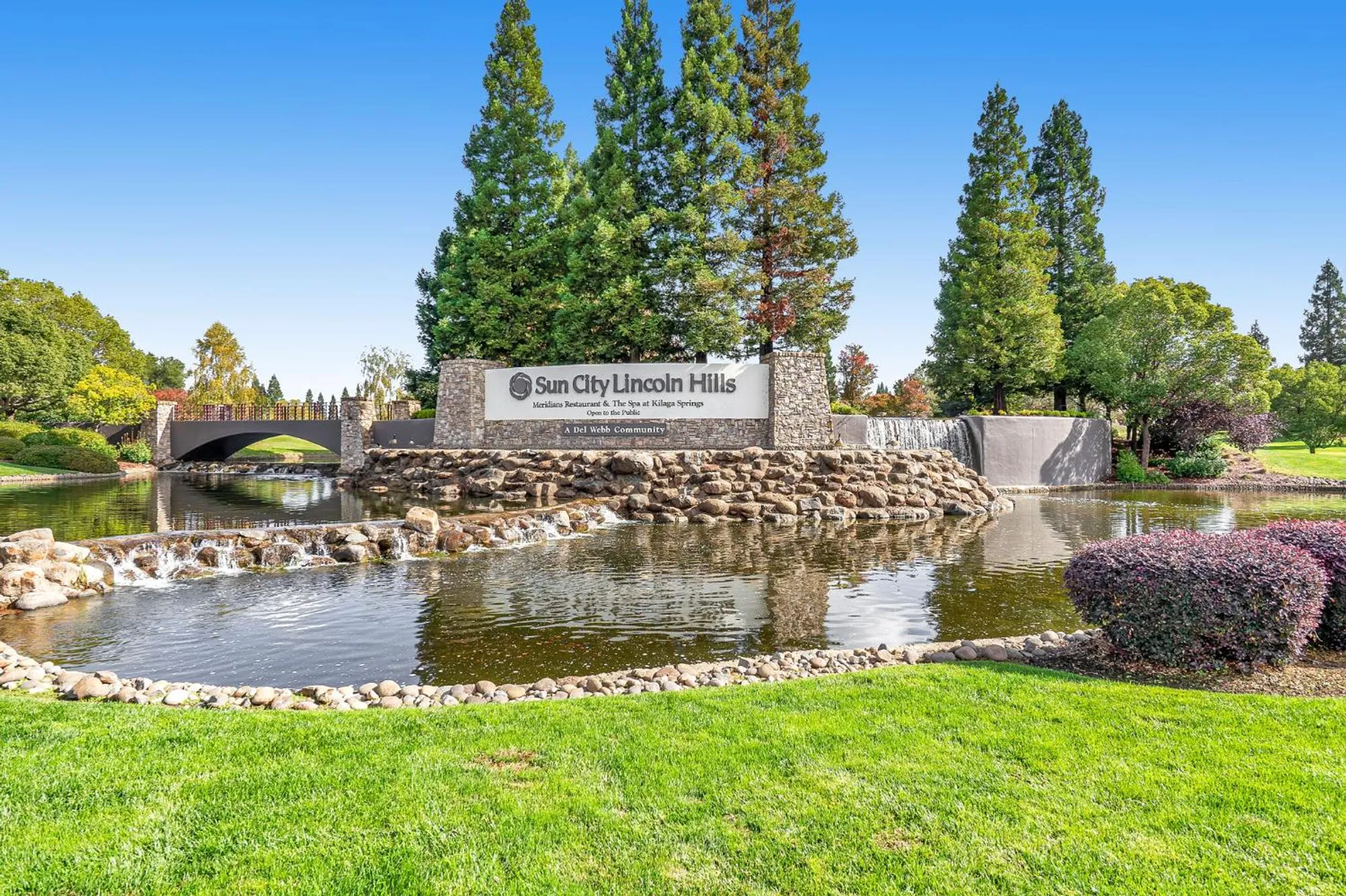 Property Slideshow image 29 of 30 | 1175 greenleaf ct, Lincoln, CA, 95648