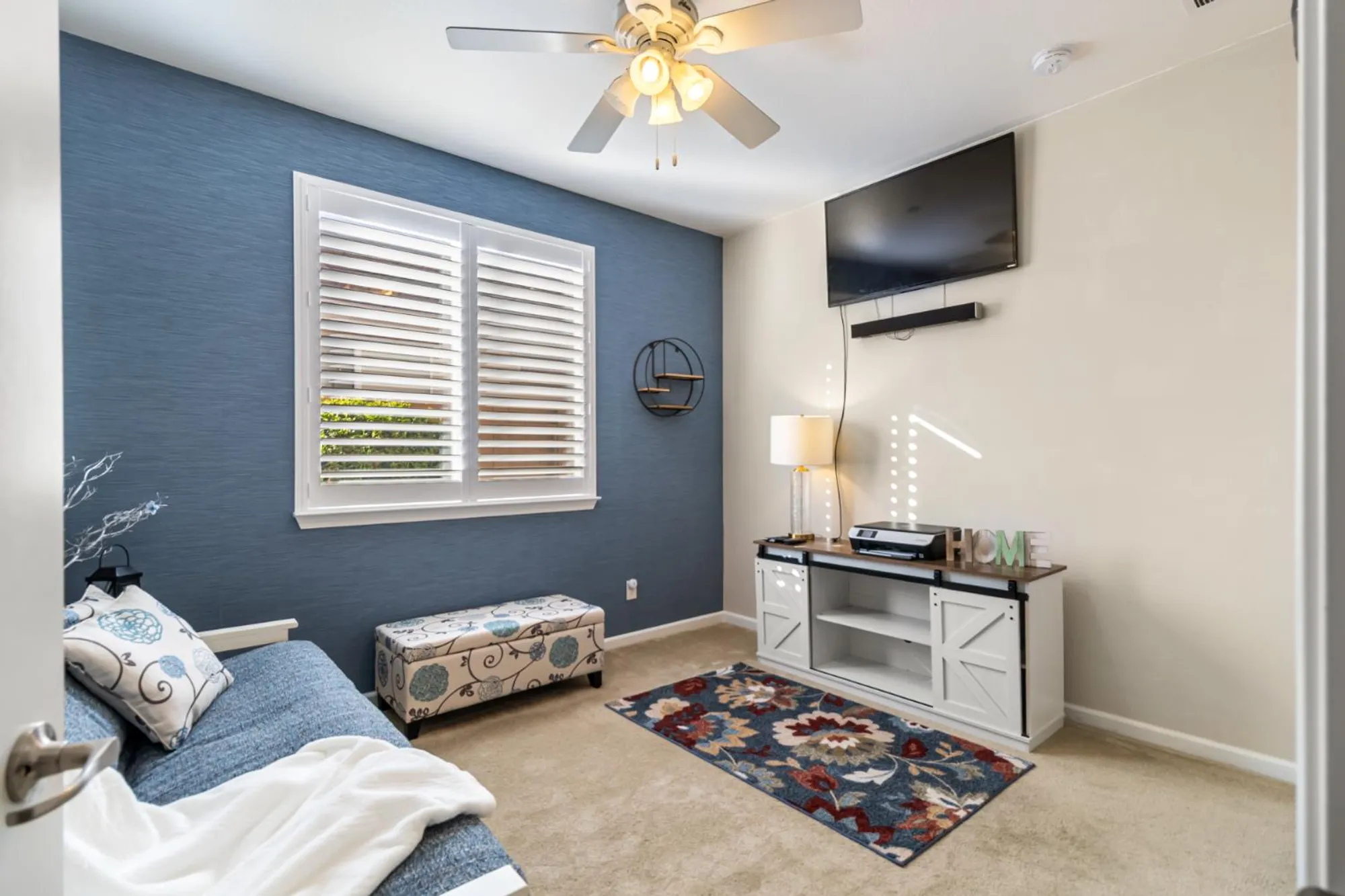 Property Slideshow image 27 of 60 | 7805 dearne way, Elk Grove, CA, 95757