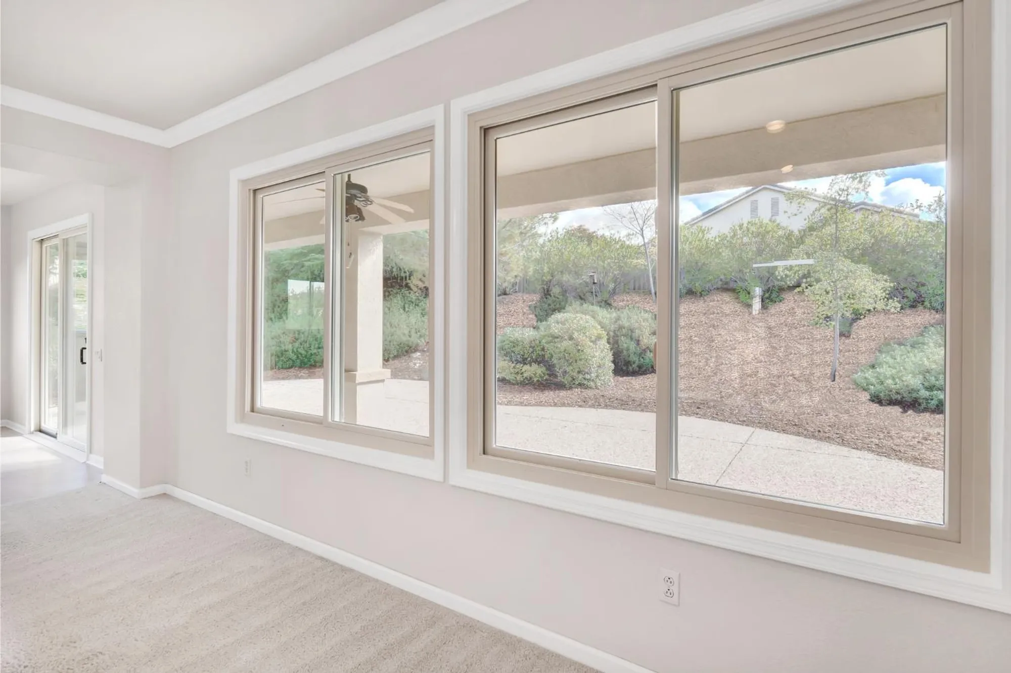 Property Slideshow image 5 of 30 | 1175 greenleaf ct, Lincoln, CA, 95648