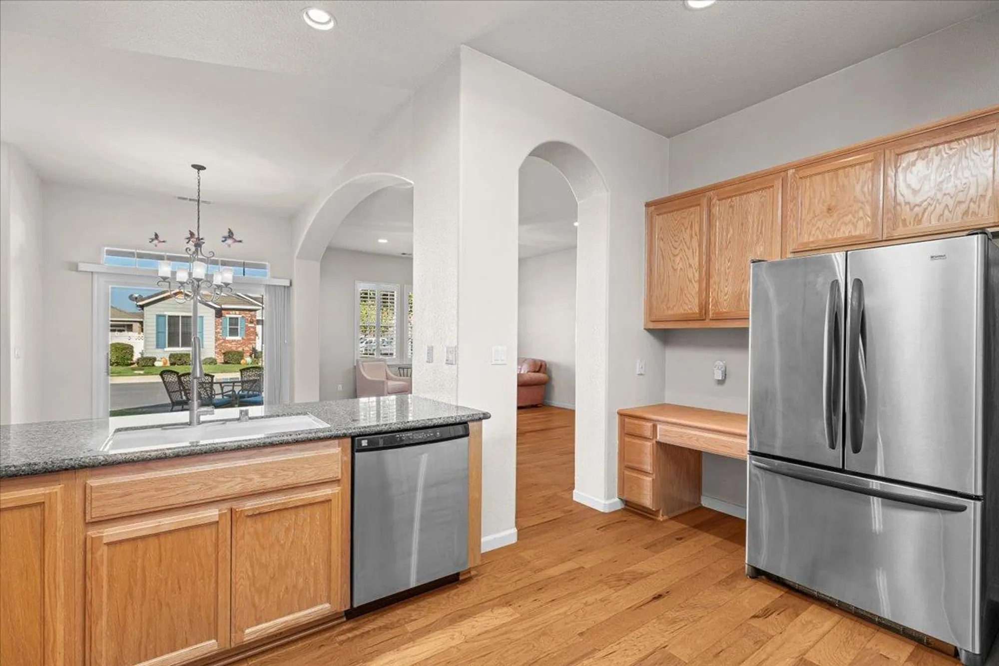 Property Slideshow image 28 of 65 | 1665 windy cove ln, Ripon, CA, 95366