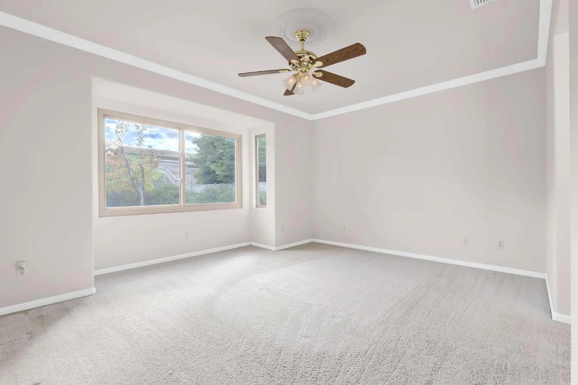 Property Slideshow image 16 of 30 | 1175 greenleaf ct, Lincoln, CA, 95648