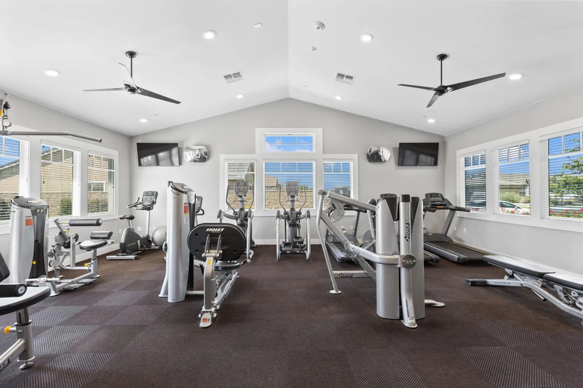 Property Slideshow image 59 of 66 | 9236 summer holly way, Sacramento, CA, 95829