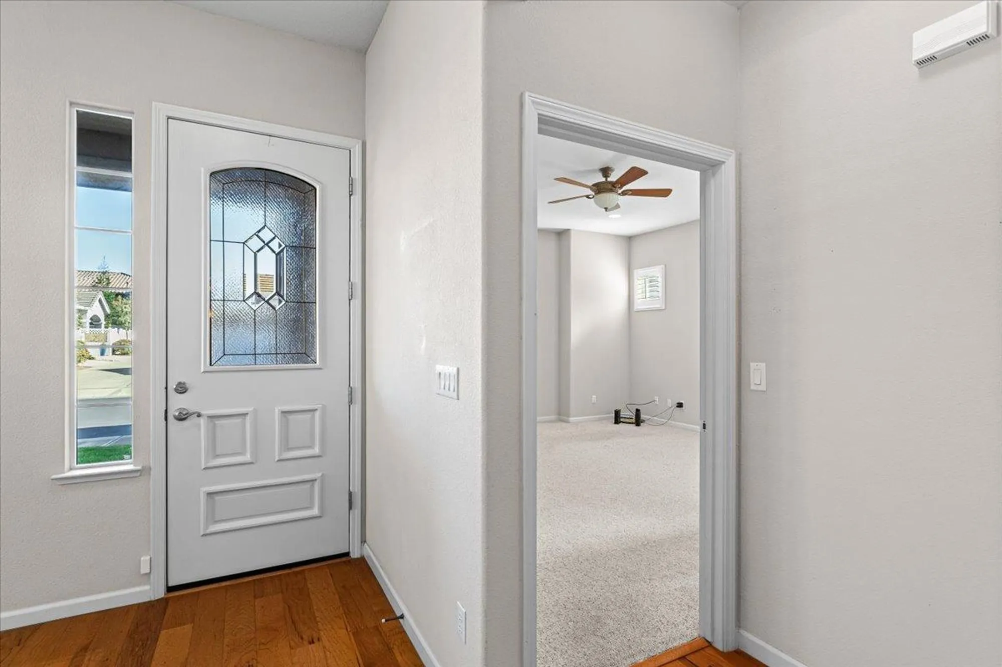 Property Slideshow image 9 of 65 | 1665 windy cove ln, Ripon, CA, 95366