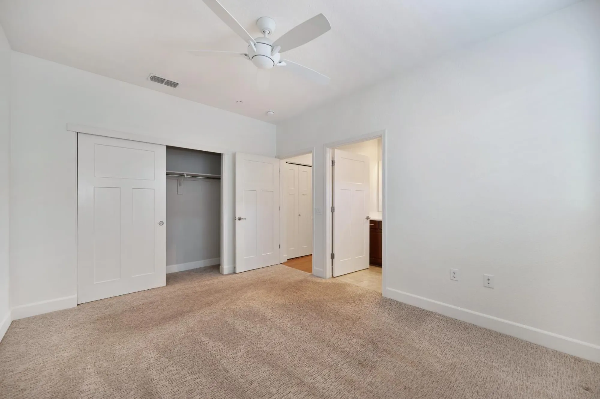 Property Slideshow image 20 of 32 | 4104 san andres way, El Dorado Hills, CA, 95762