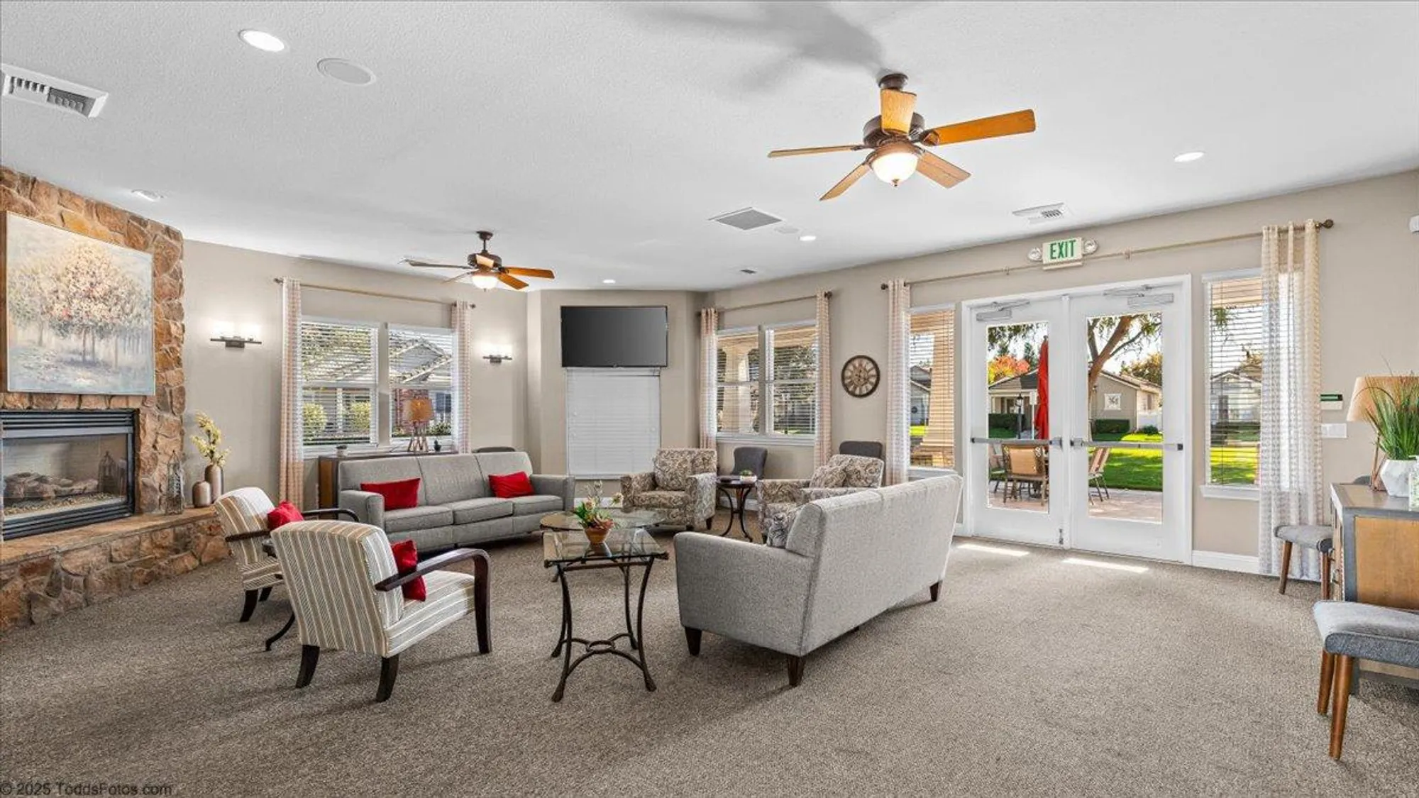 Property Slideshow image 45 of 65 | 1665 windy cove ln, Ripon, CA, 95366