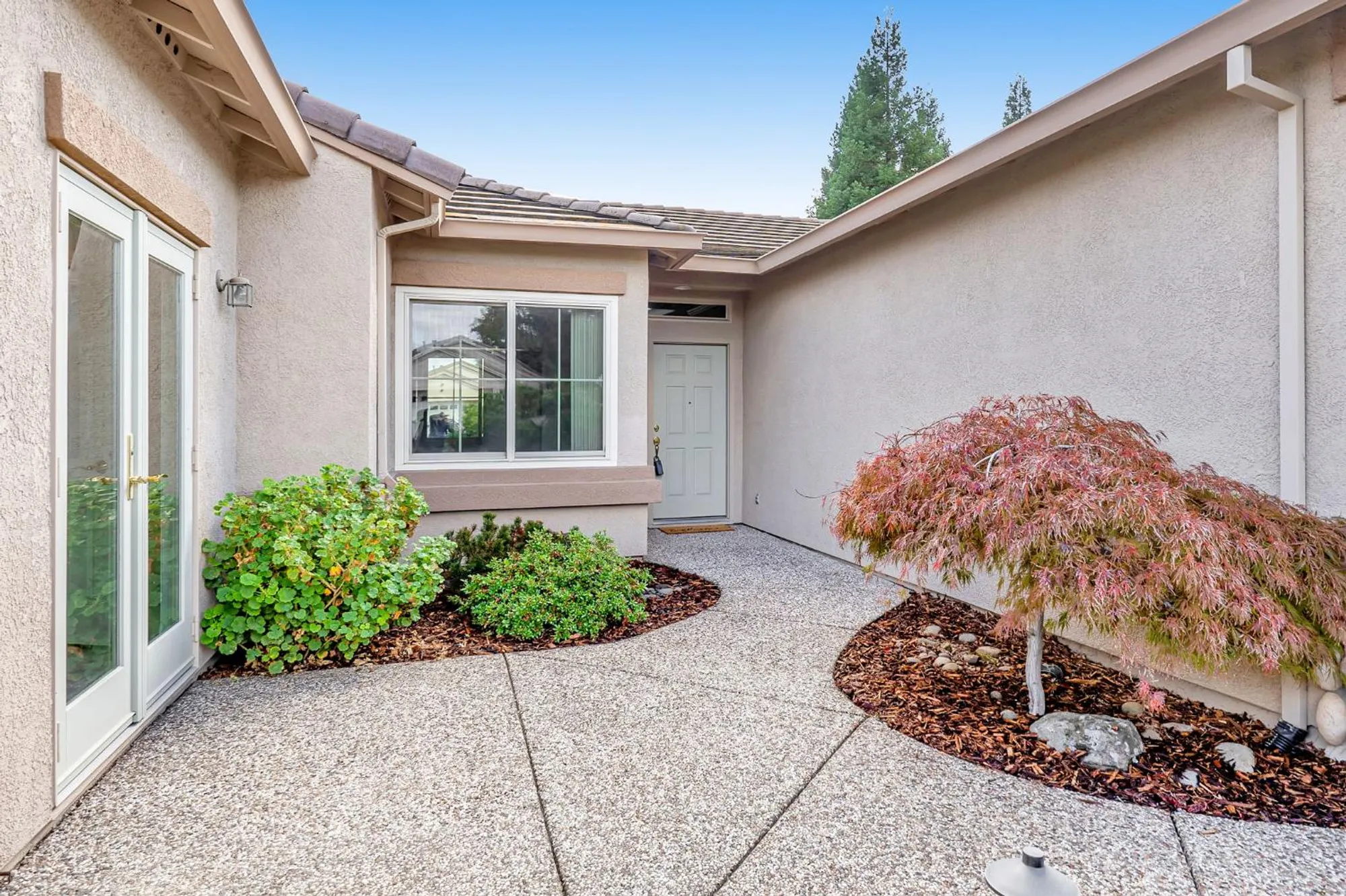 Property Slideshow image 8 of 30 | 1175 greenleaf ct, Lincoln, CA, 95648