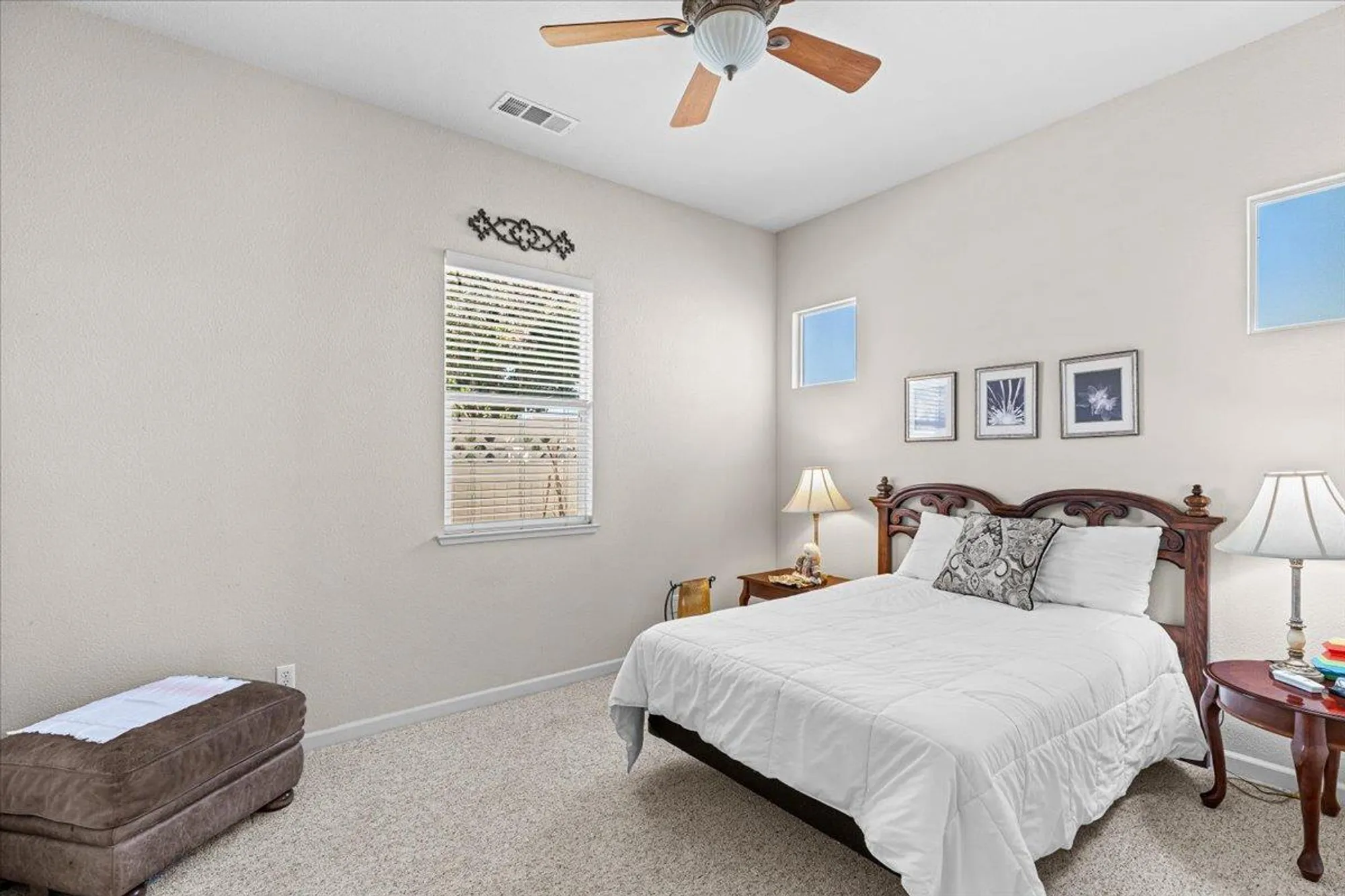 Property Slideshow image 34 of 65 | 1665 windy cove ln, Ripon, CA, 95366