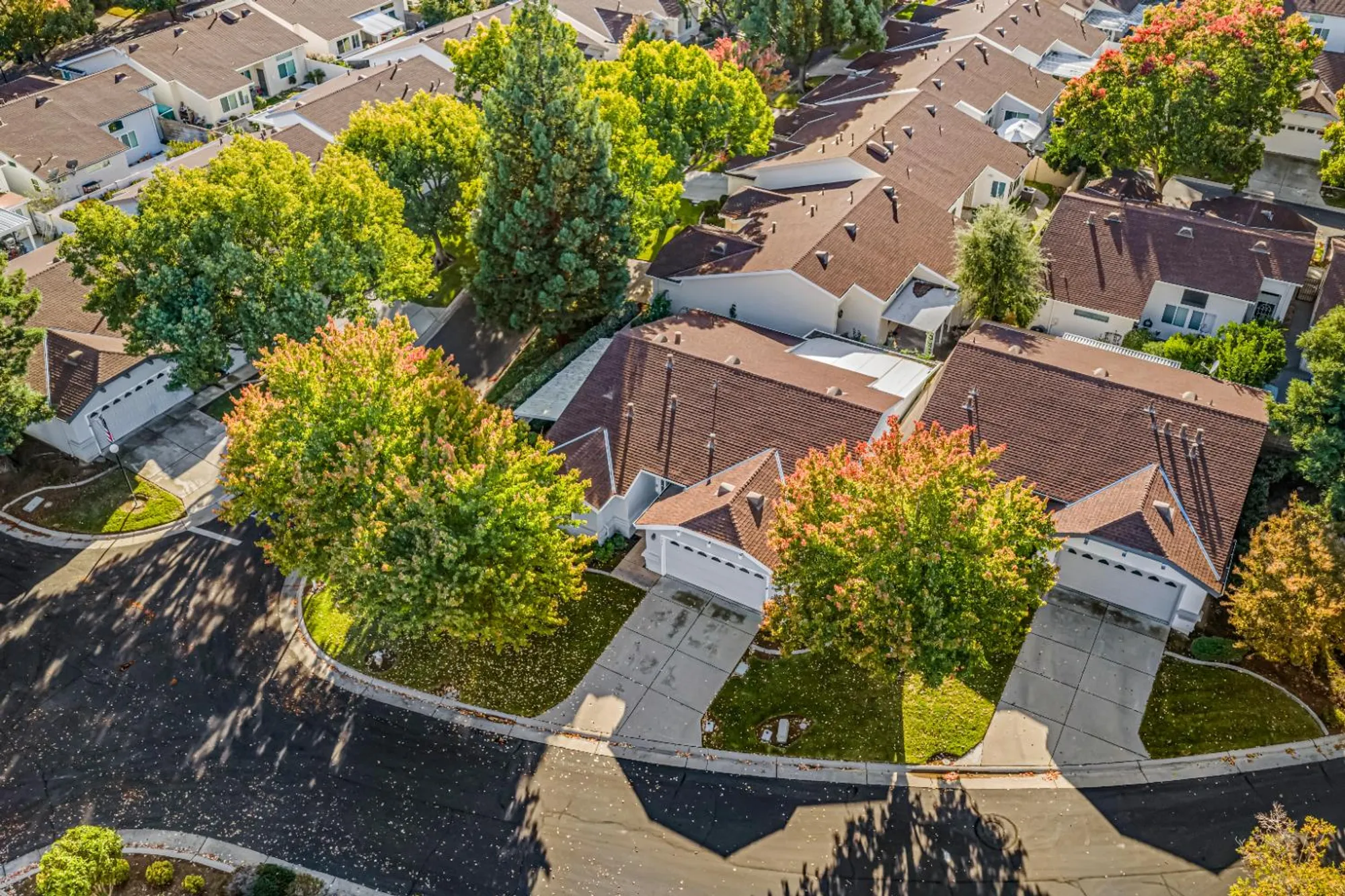 Property Slideshow image 53 of 55 | 7598 sunmore ln, Sacramento, CA, 95828