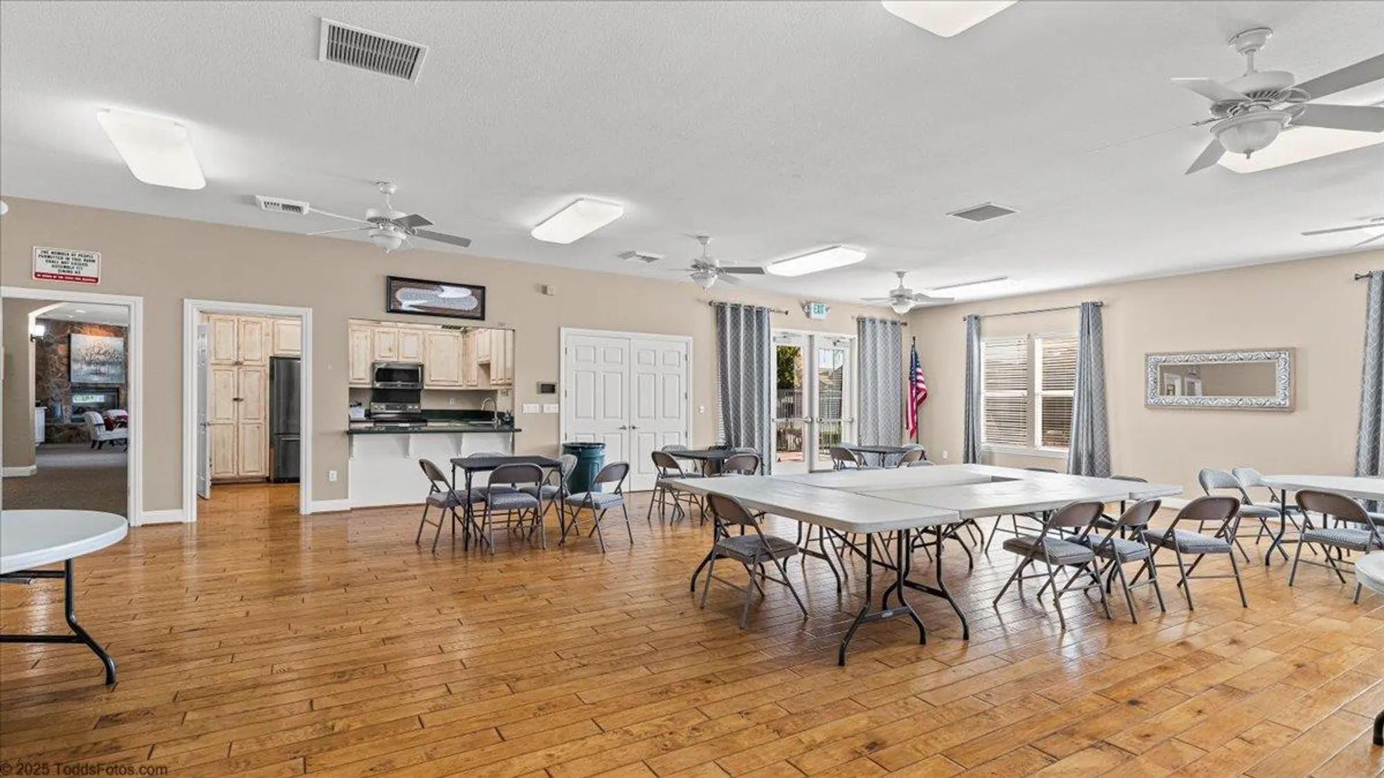 Property Slideshow image 55 of 65 | 1665 windy cove ln, Ripon, CA, 95366