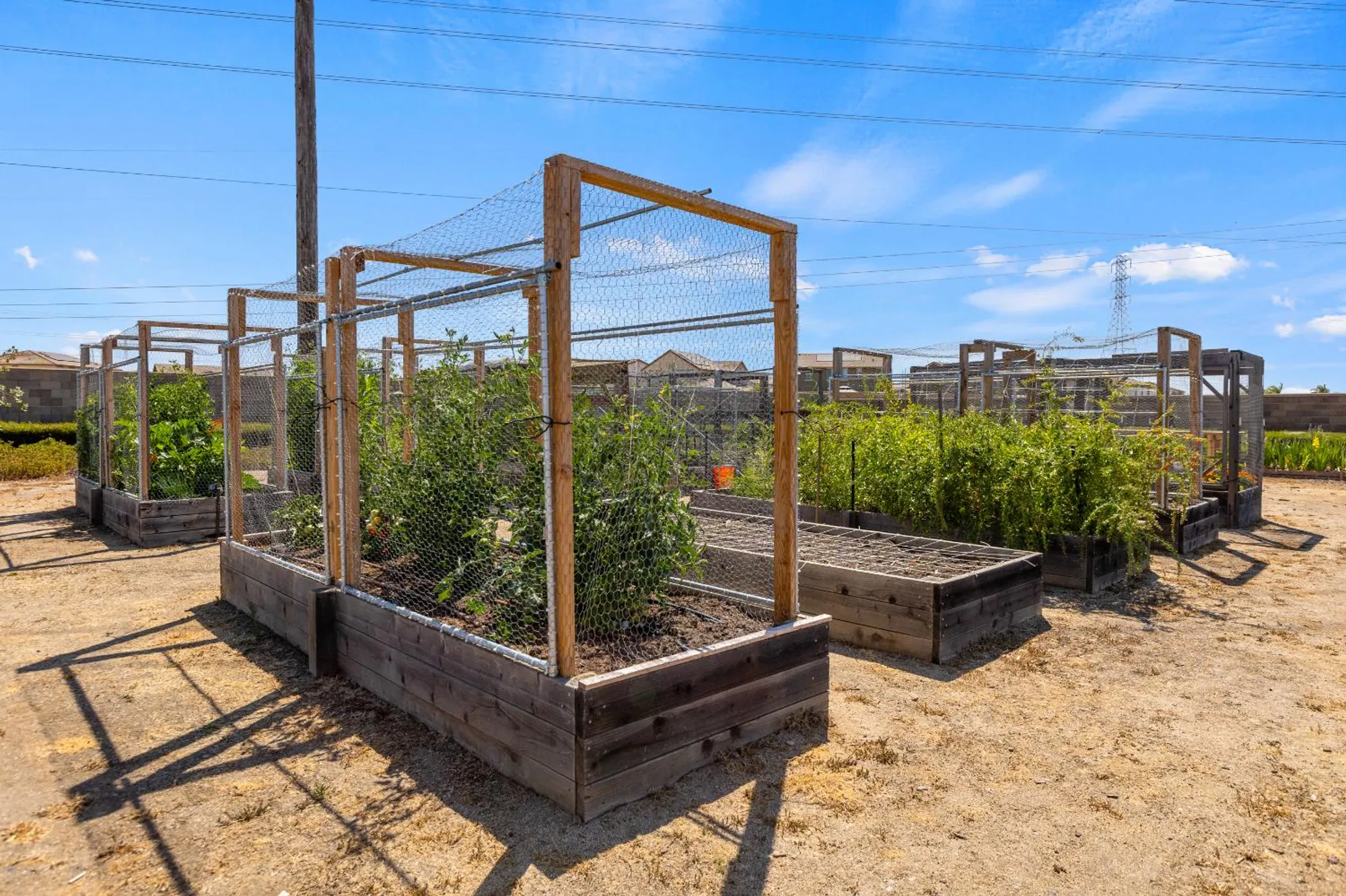 Property Slideshow image 61 of 66 | 9236 summer holly way, Sacramento, CA, 95829