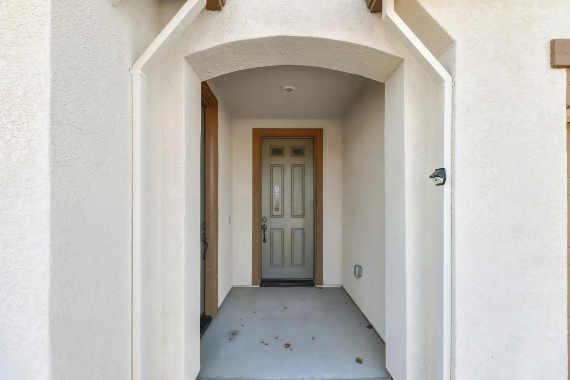 Property Slideshow image 6 of 66 | 9236 summer holly way, Sacramento, CA, 95829