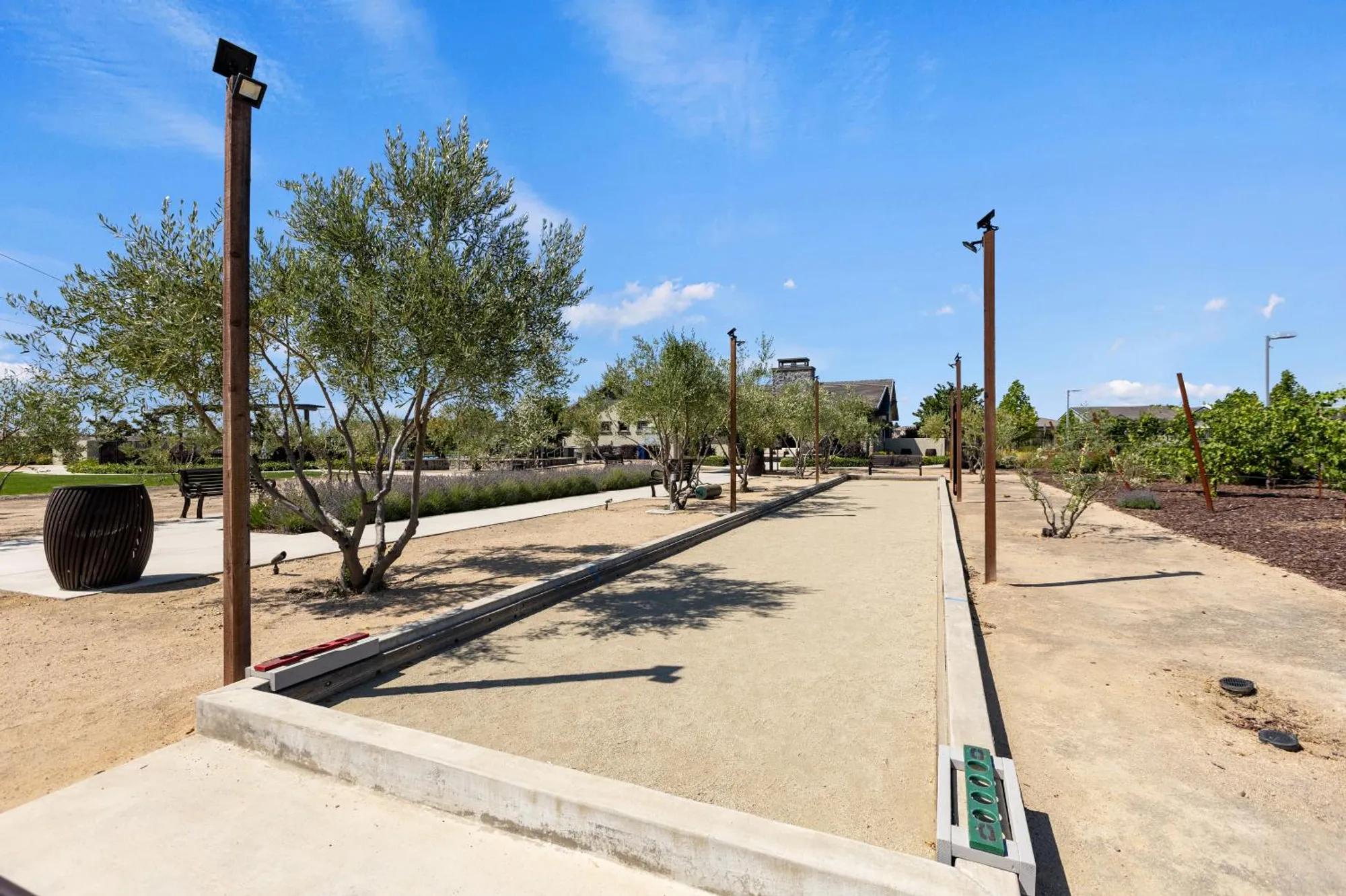 Property Slideshow image 53 of 66 | 9236 summer holly way, Sacramento, CA, 95829