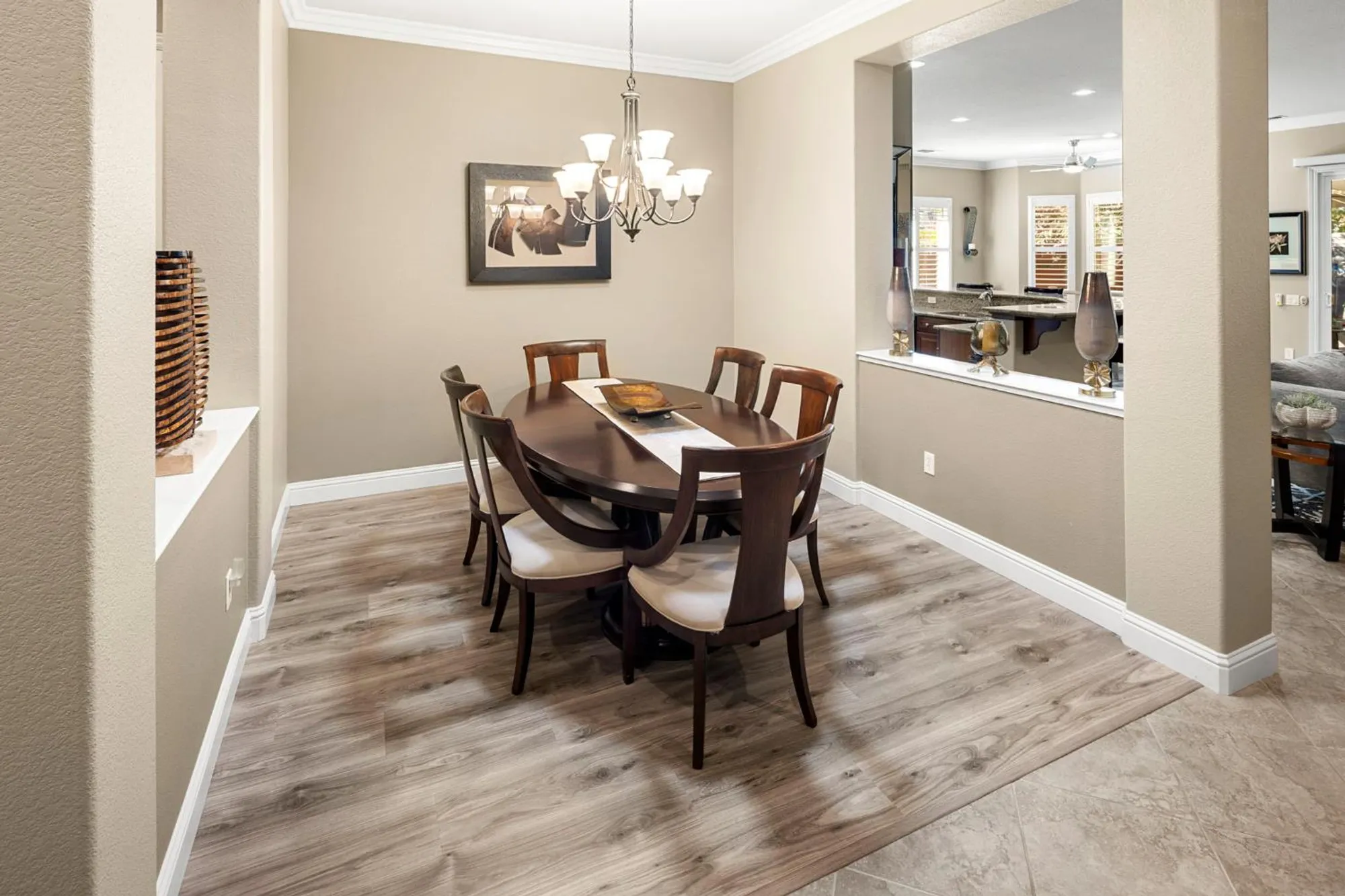 Property Slideshow image 21 of 48 | 2016 land end loop, Roseville, CA, 95747