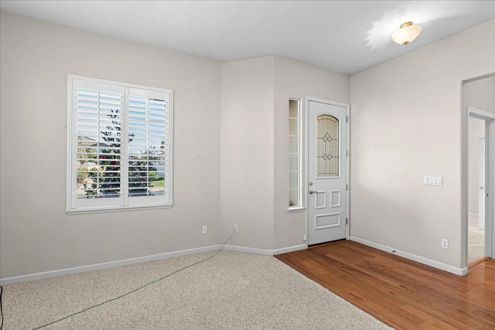 Property Slideshow image 8 of 65 | 1665 windy cove ln, Ripon, CA, 95366