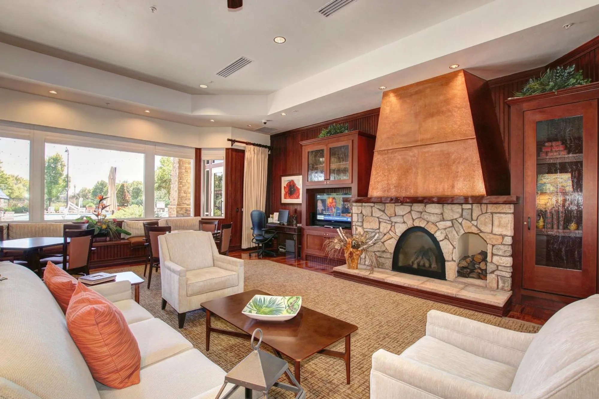 Property Slideshow image 52 of 60 | 7805 dearne way, Elk Grove, CA, 95757