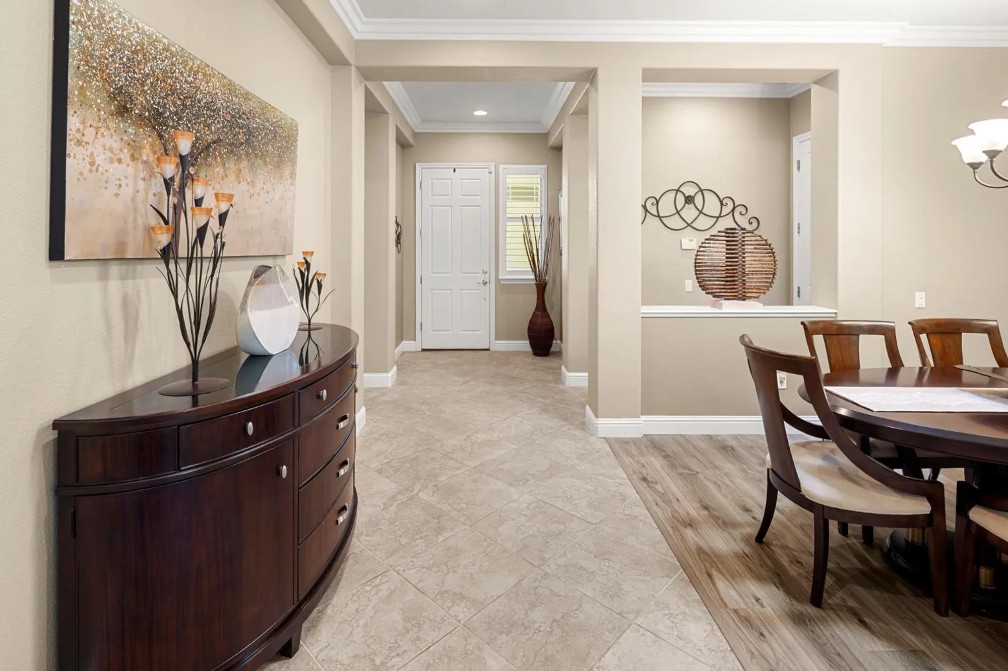 Property Slideshow image 6 of 48 | 2016 land end loop, Roseville, CA, 95747